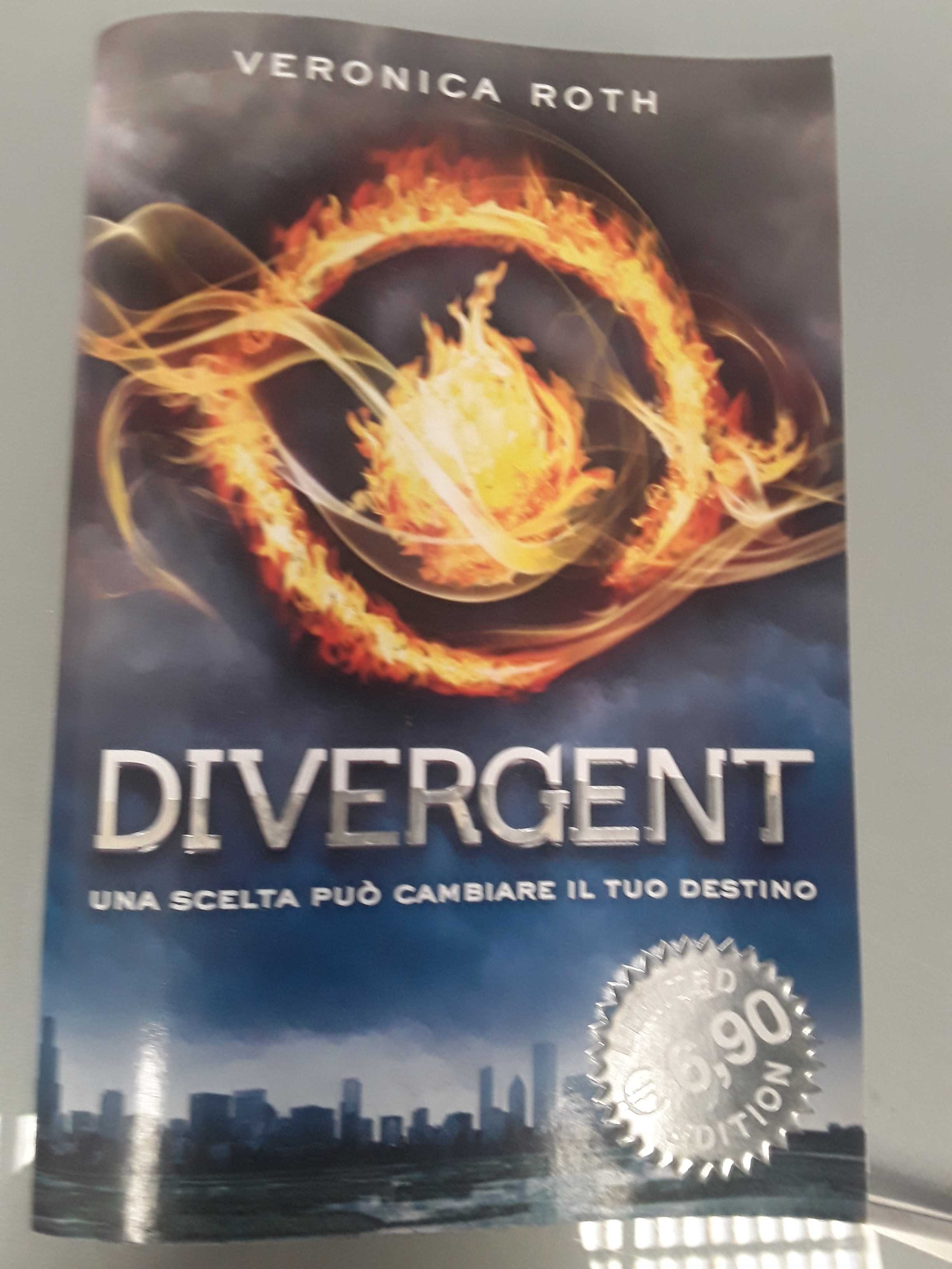 Libro