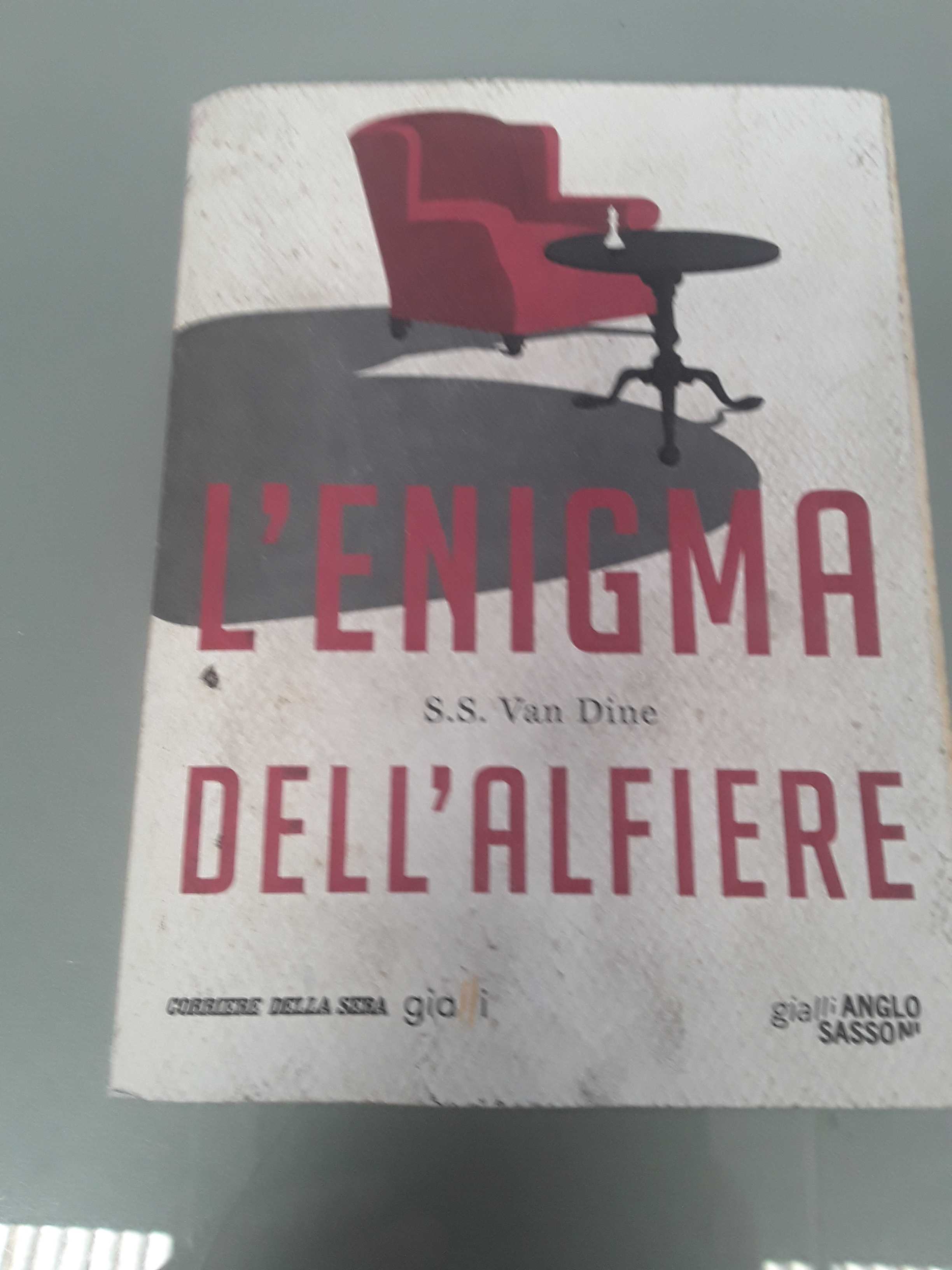 Libro