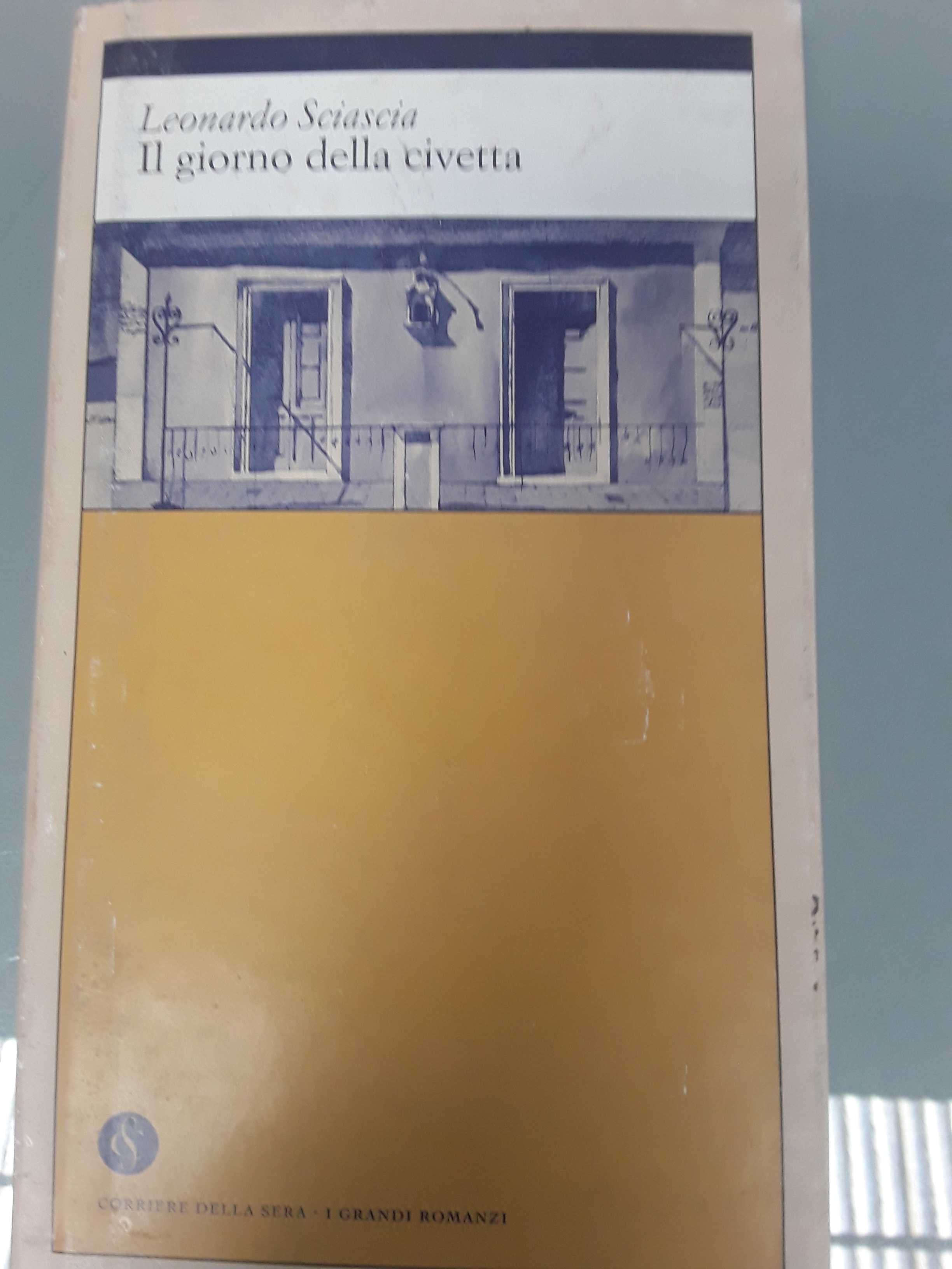 Libro