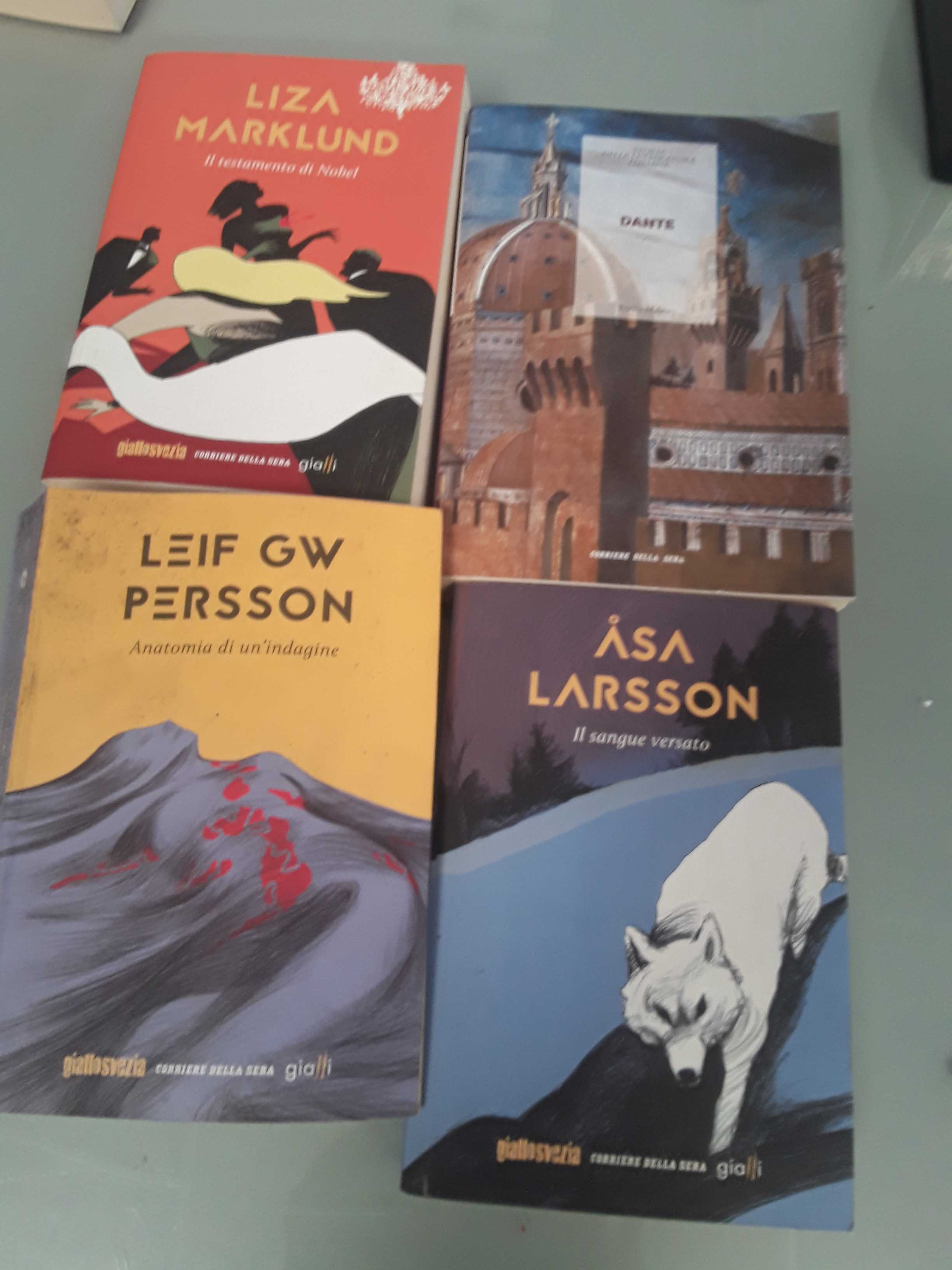 Libri