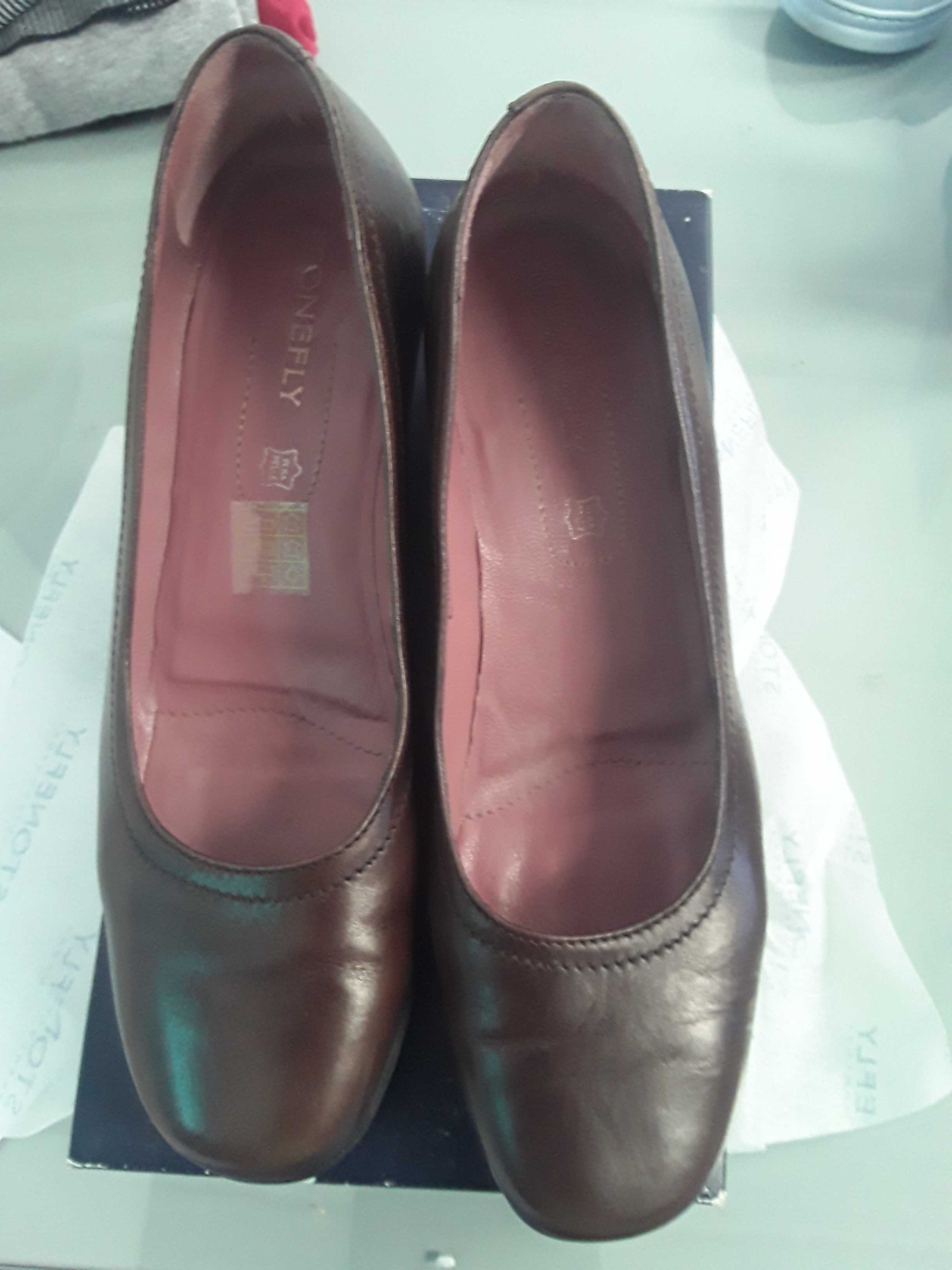 Scarpe 