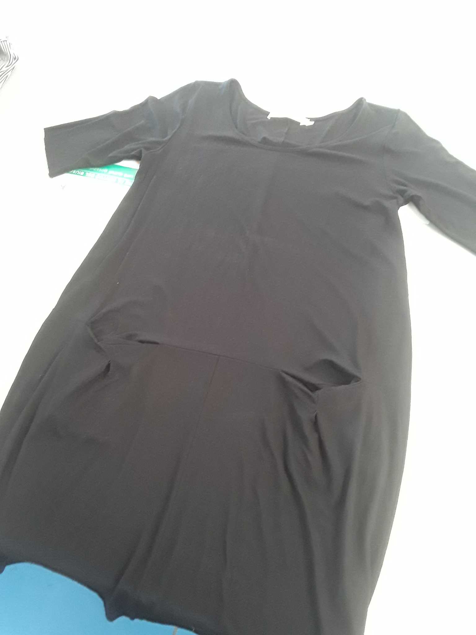 Abbigliamento 