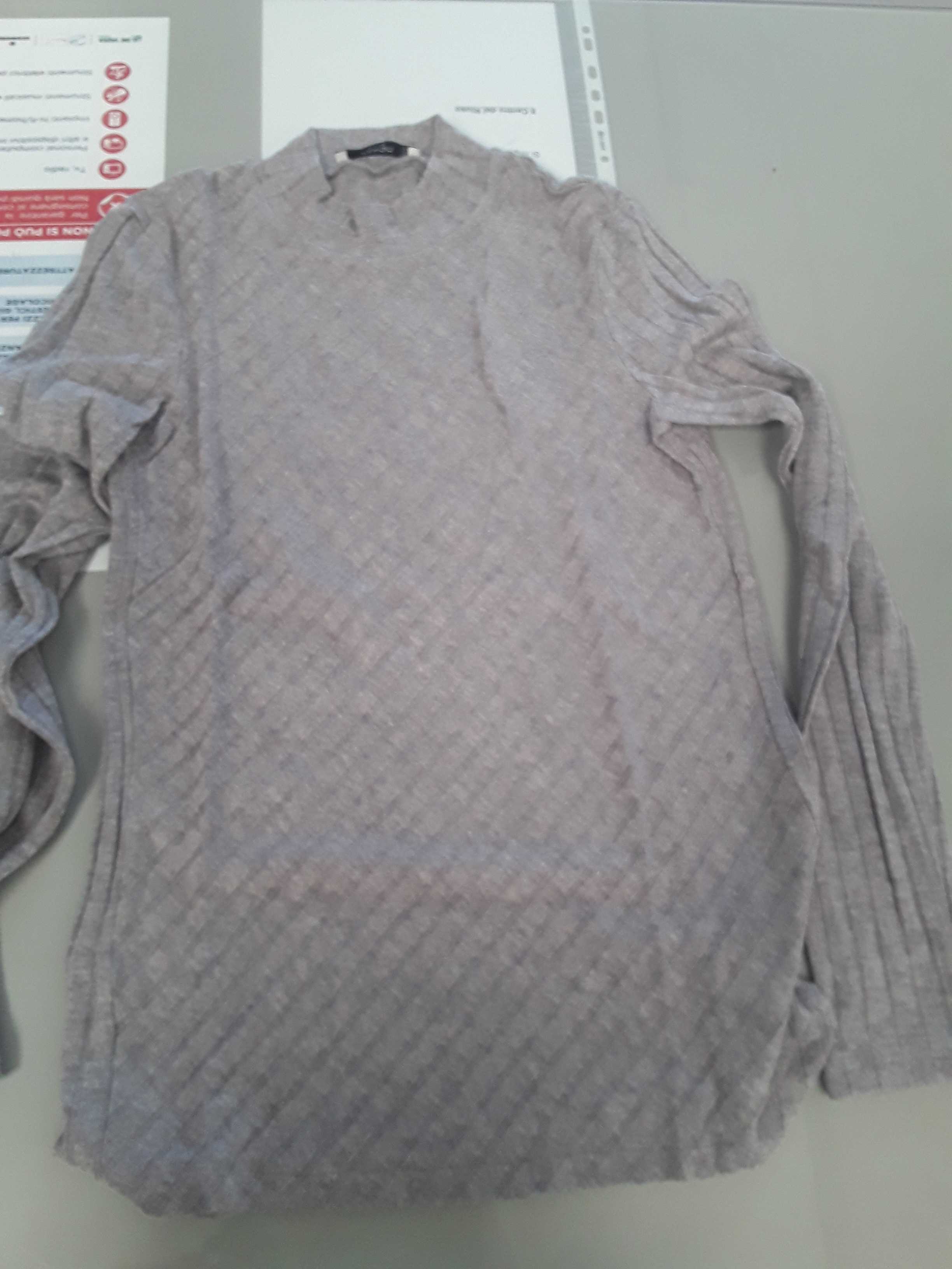 Abbigliamento donna 