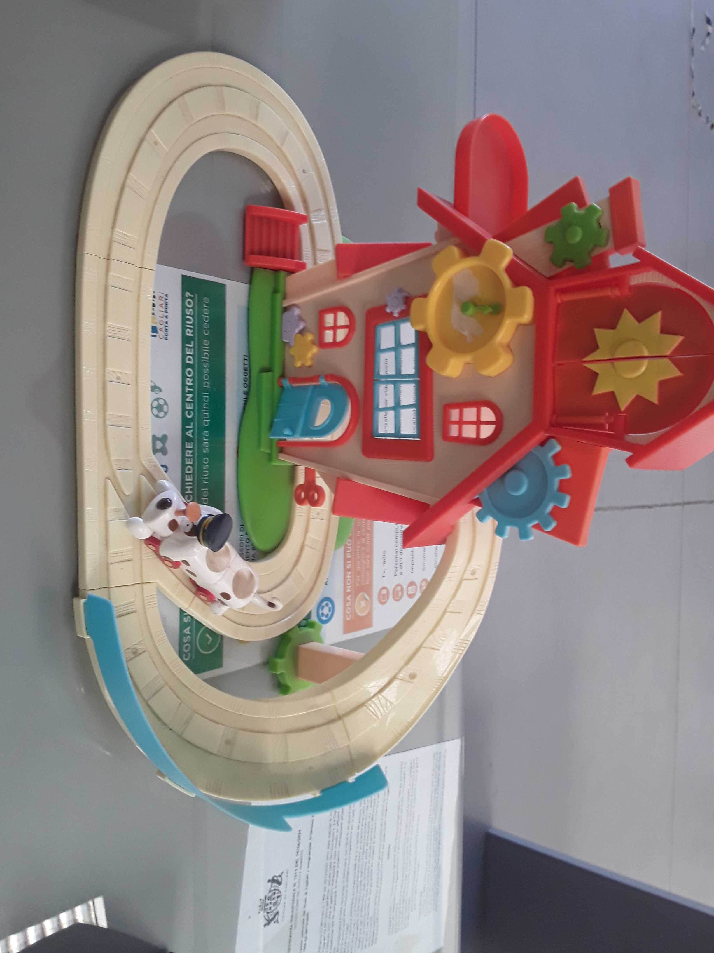 Gioco