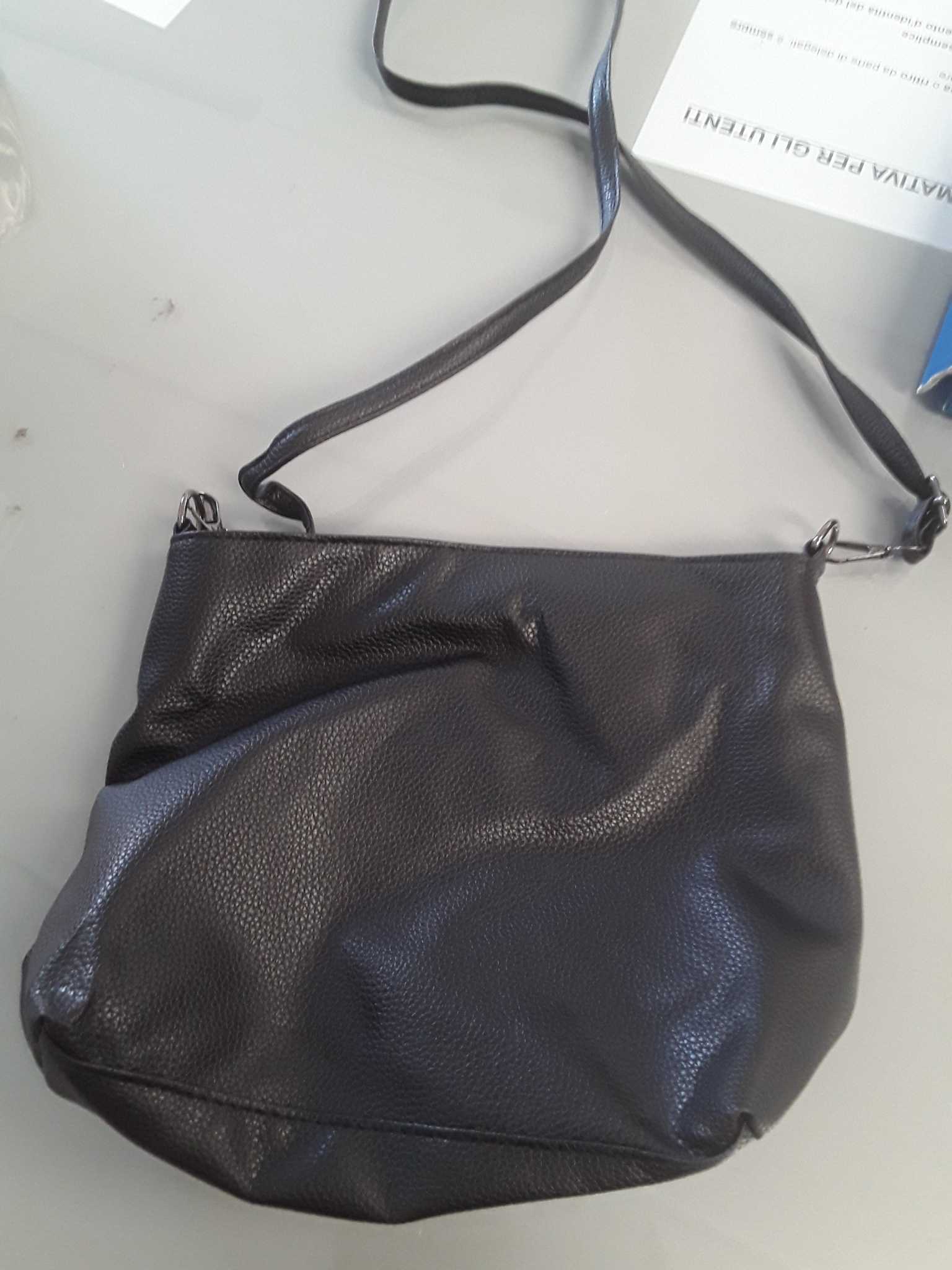Borsa