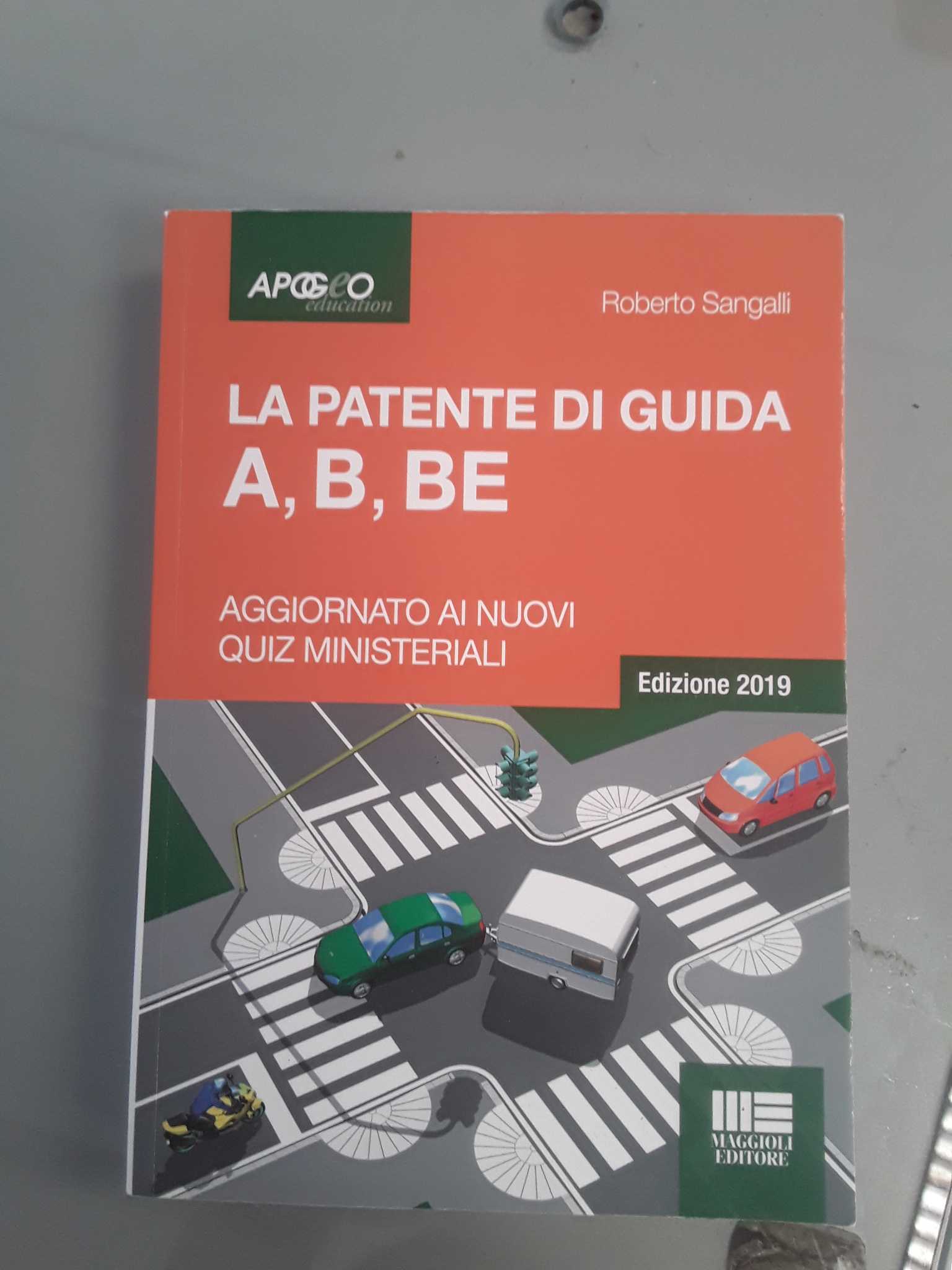 Libro 