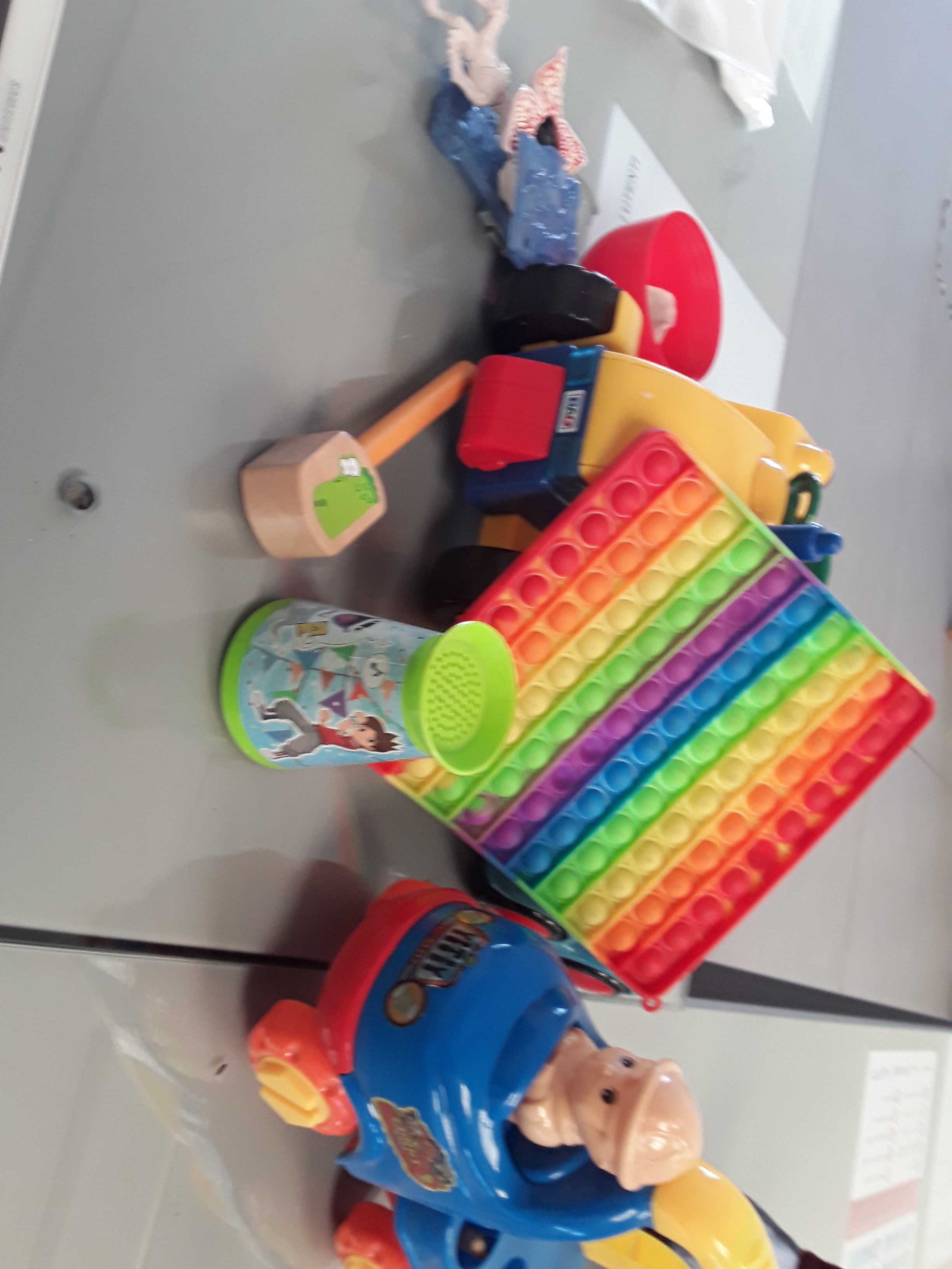 Giochi 