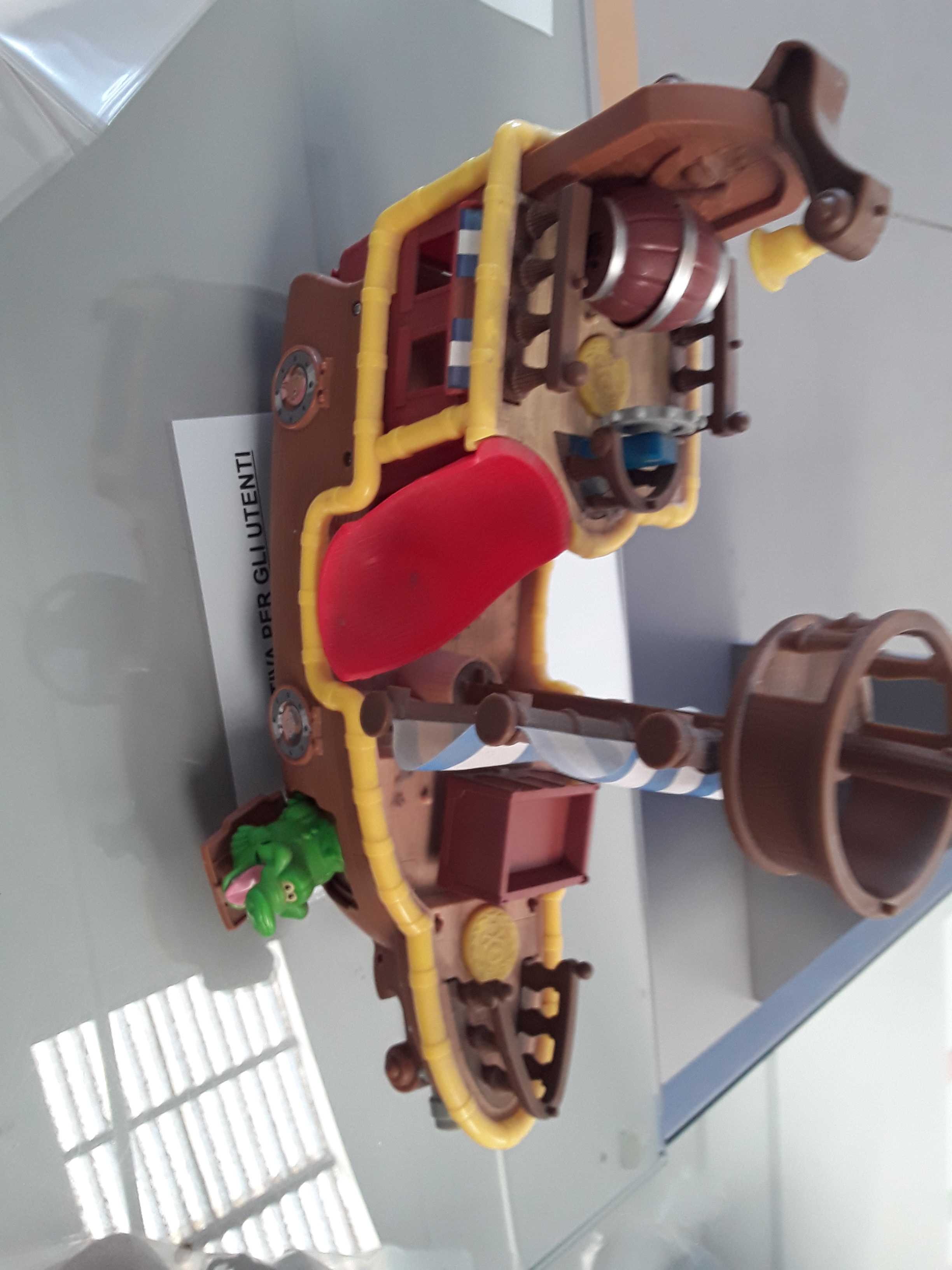 Gioco