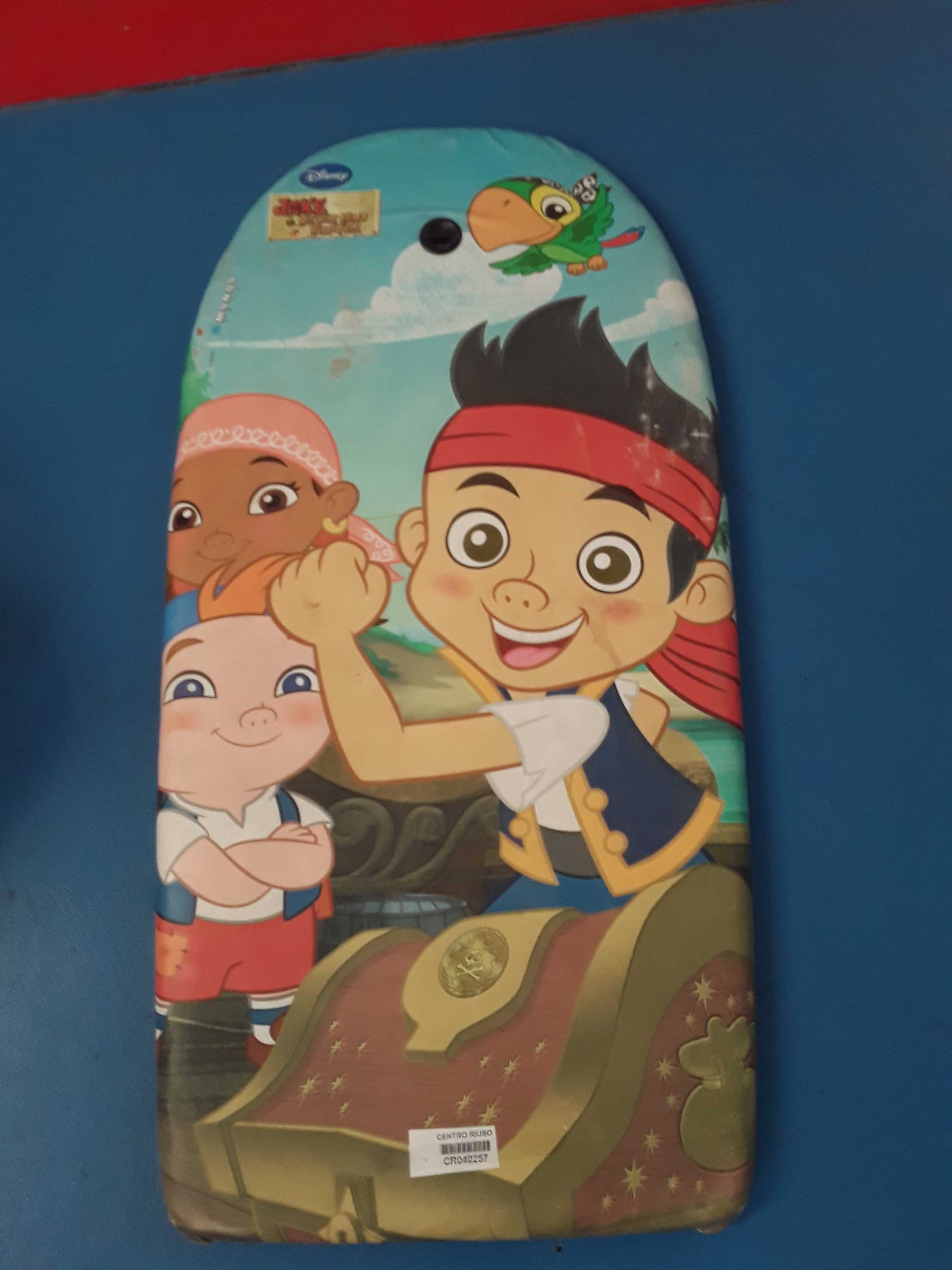Gioco
