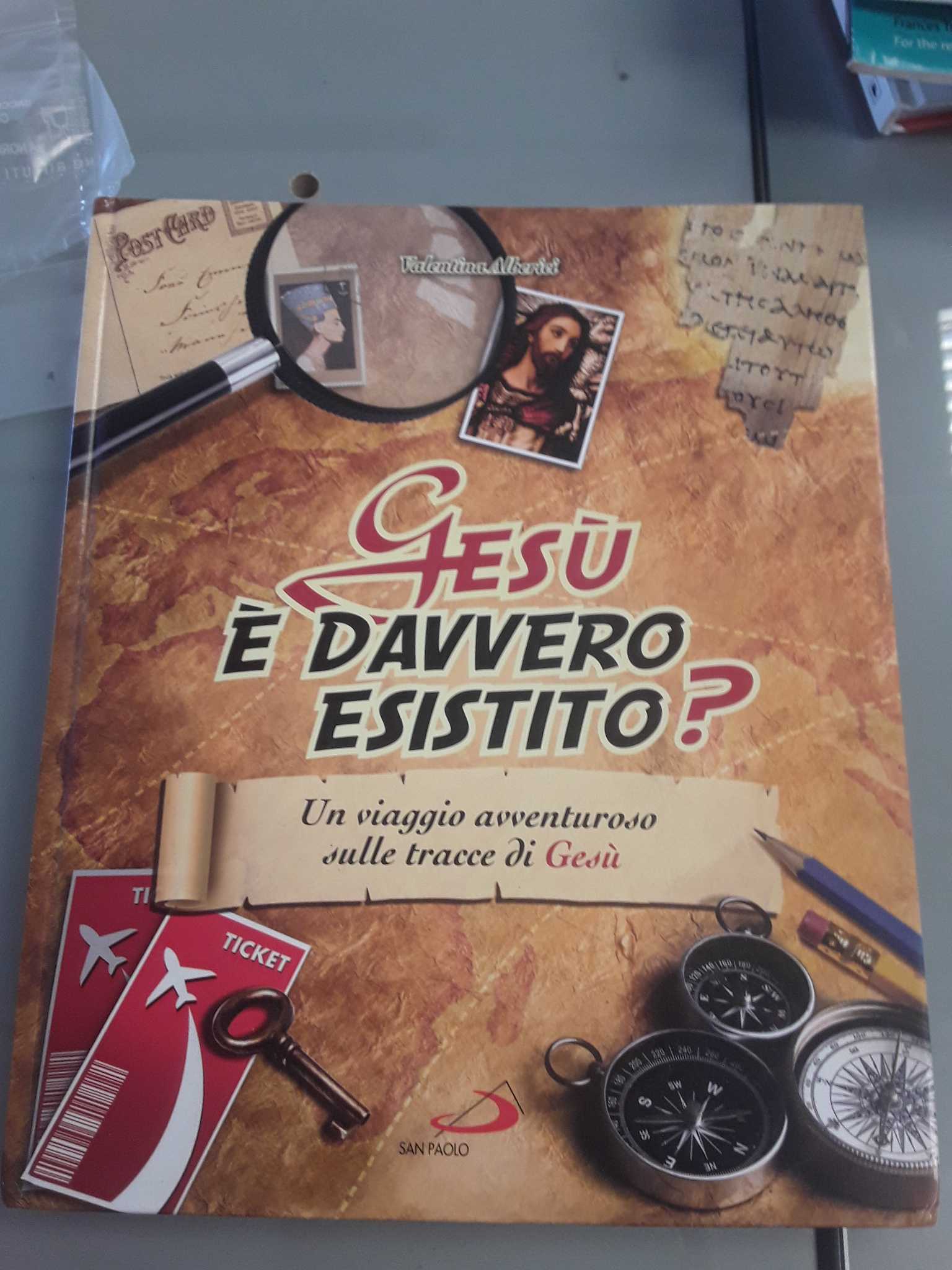 Libro 