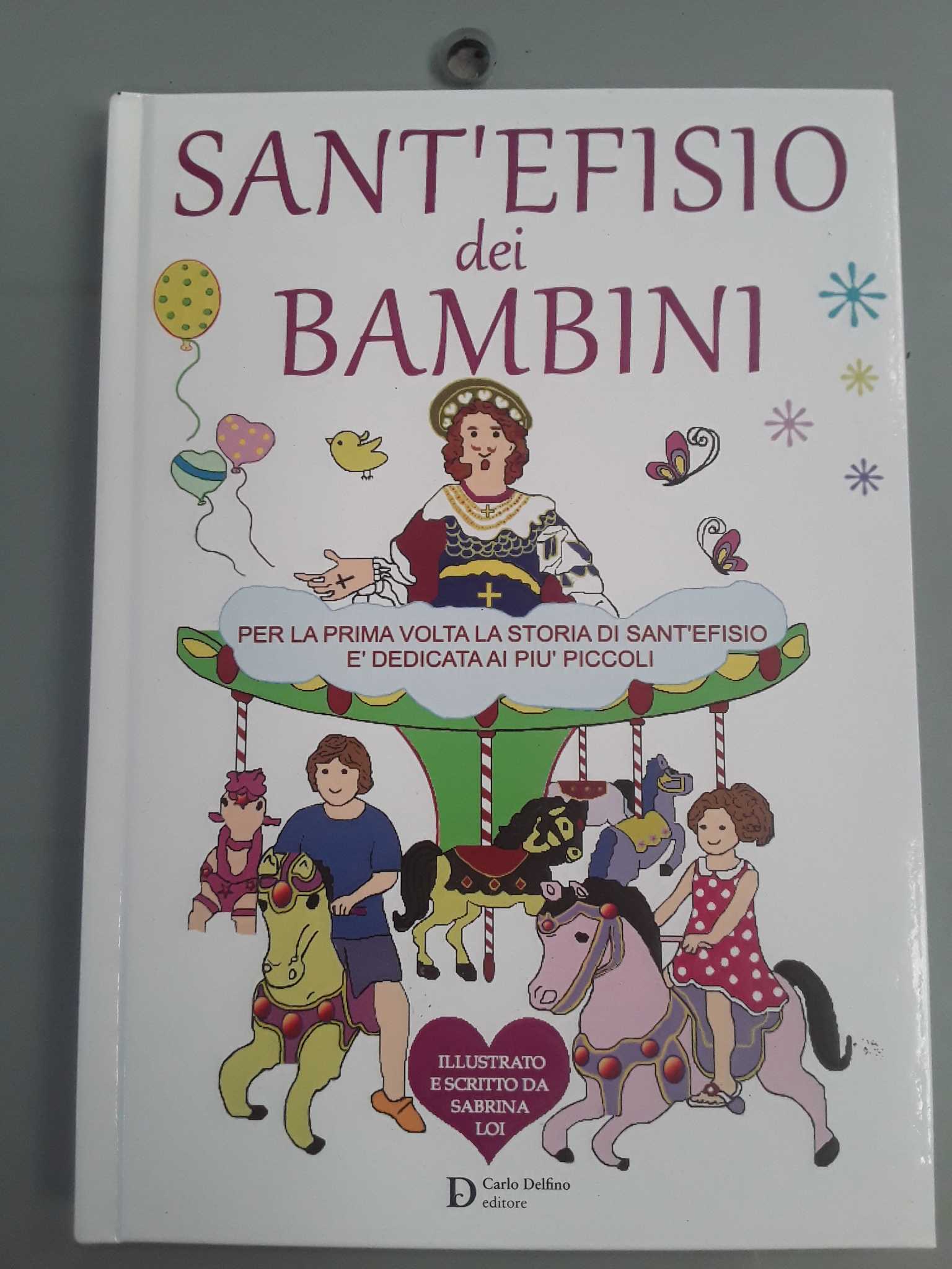 Libro