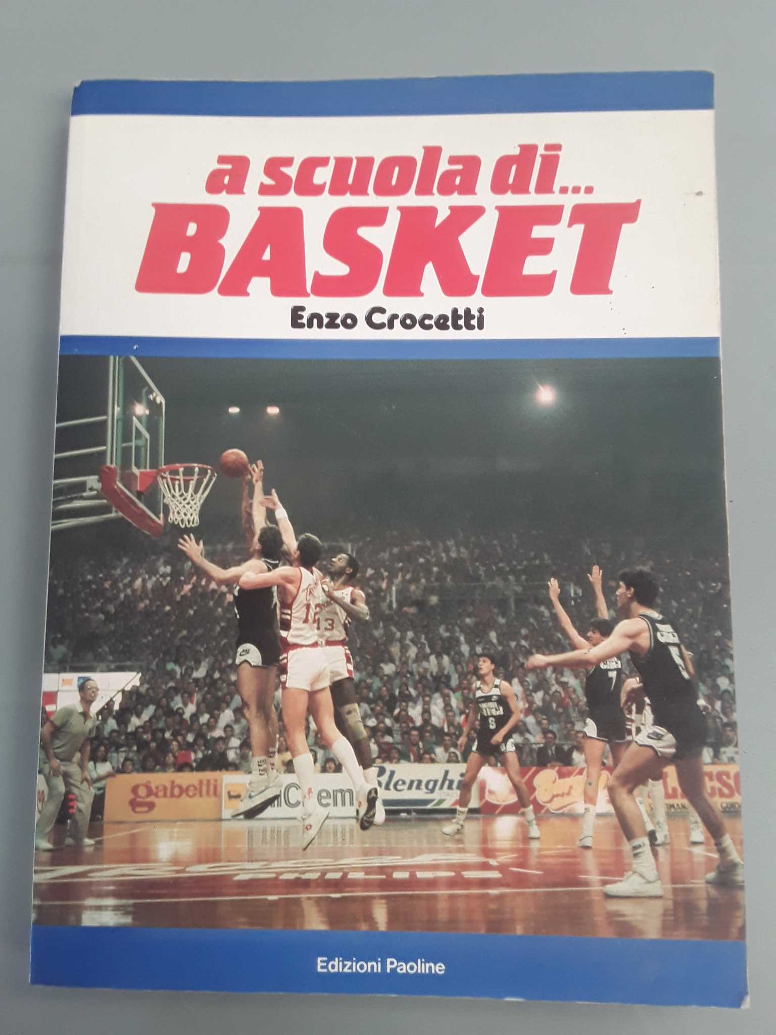 Libro