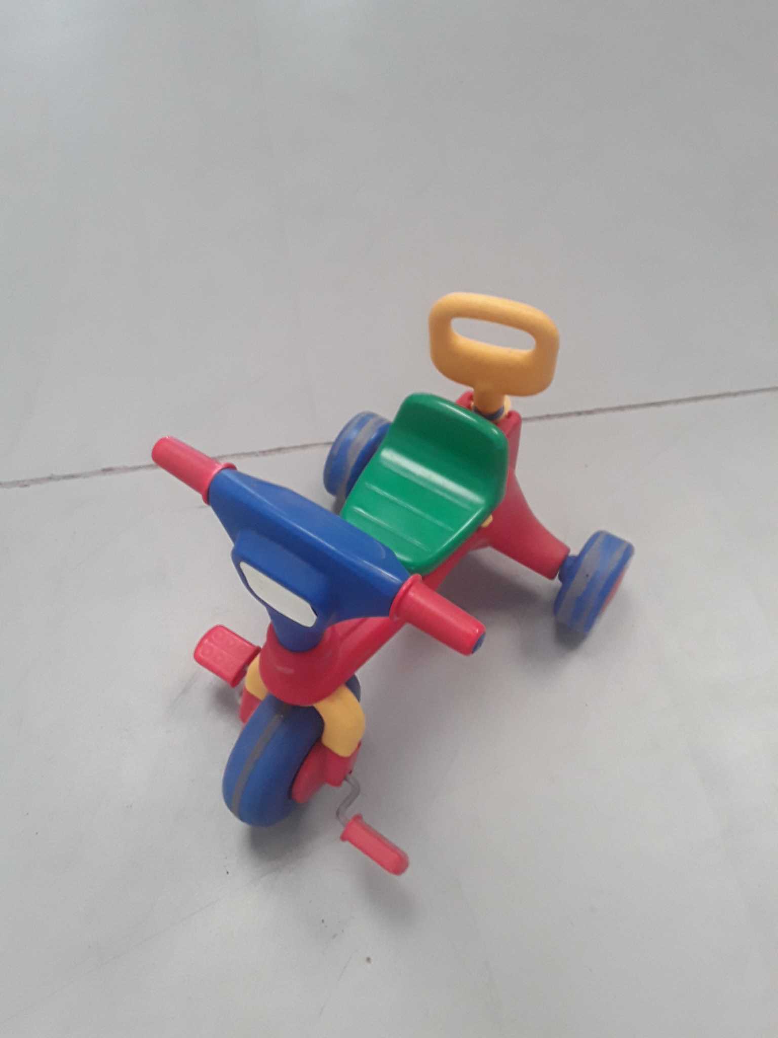 Gioco