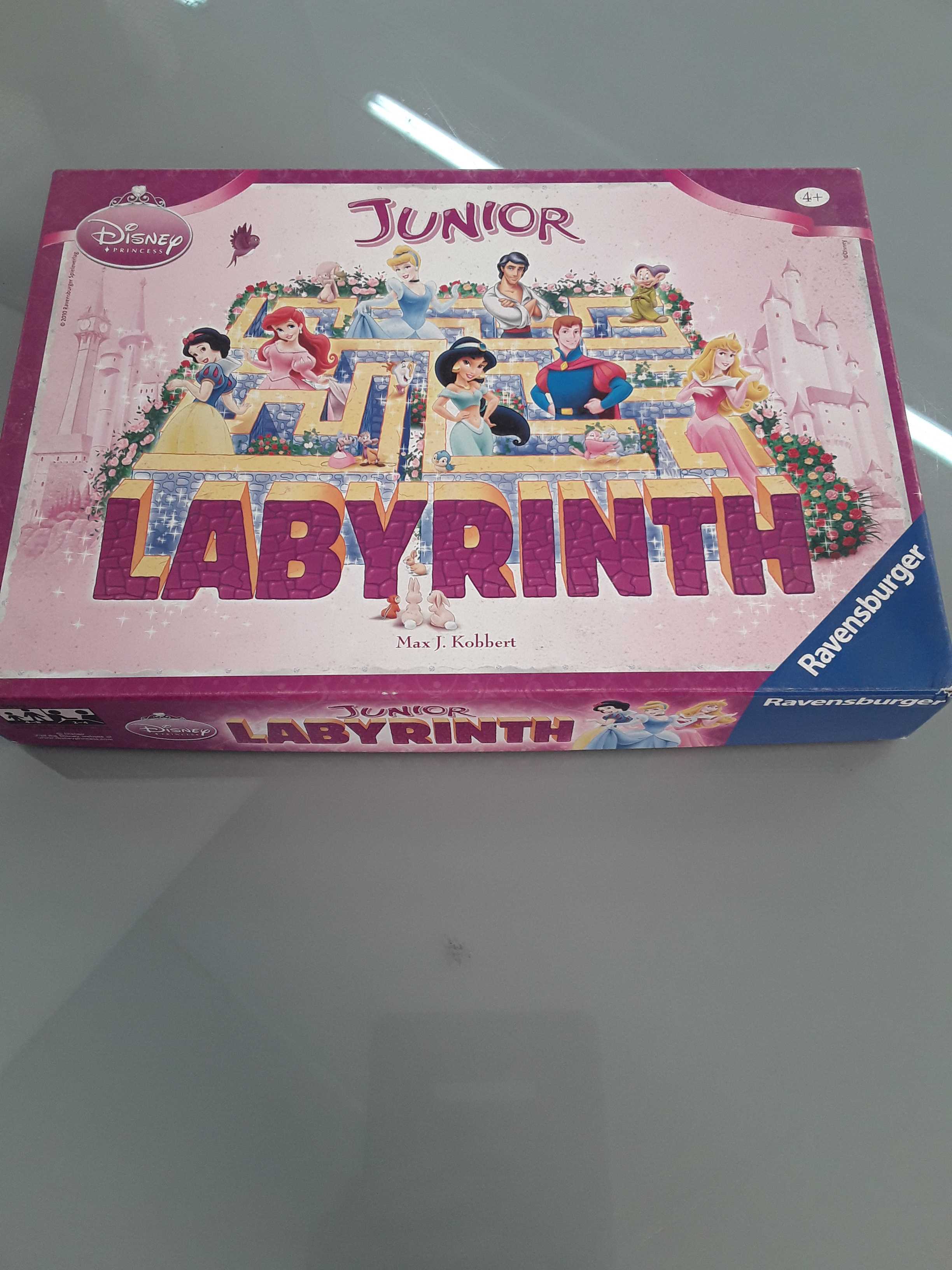 gioco di società 