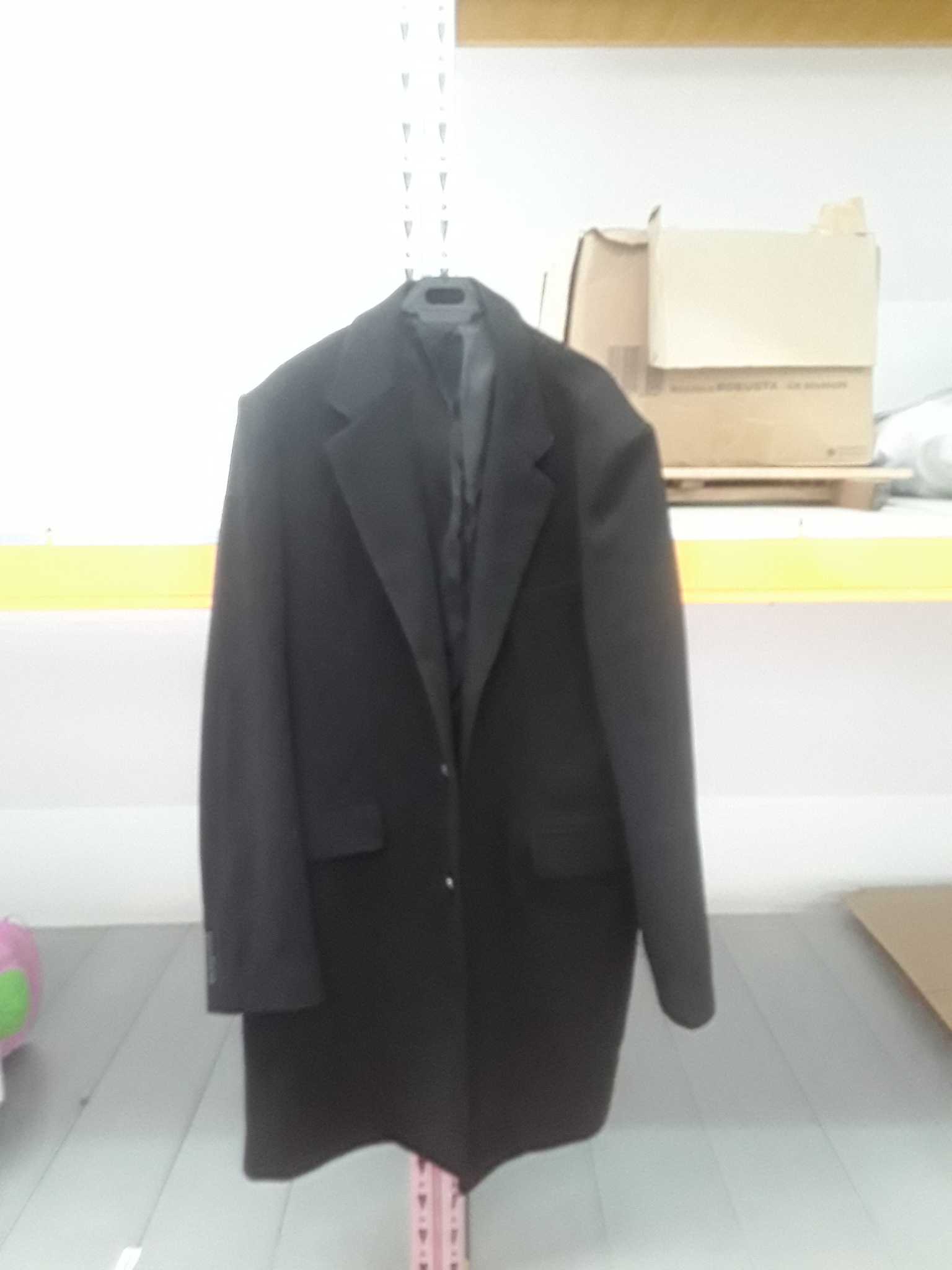 Abbigliamento 