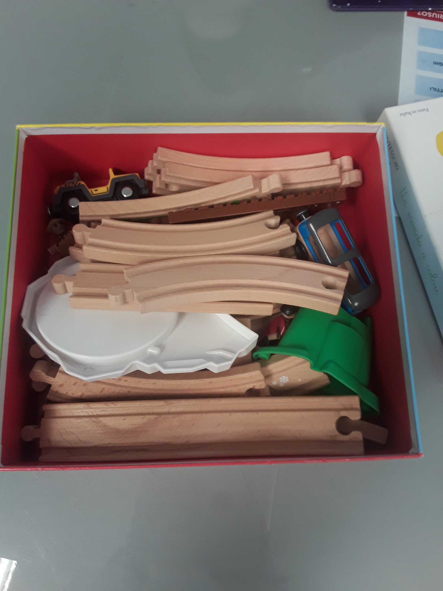 Gioco