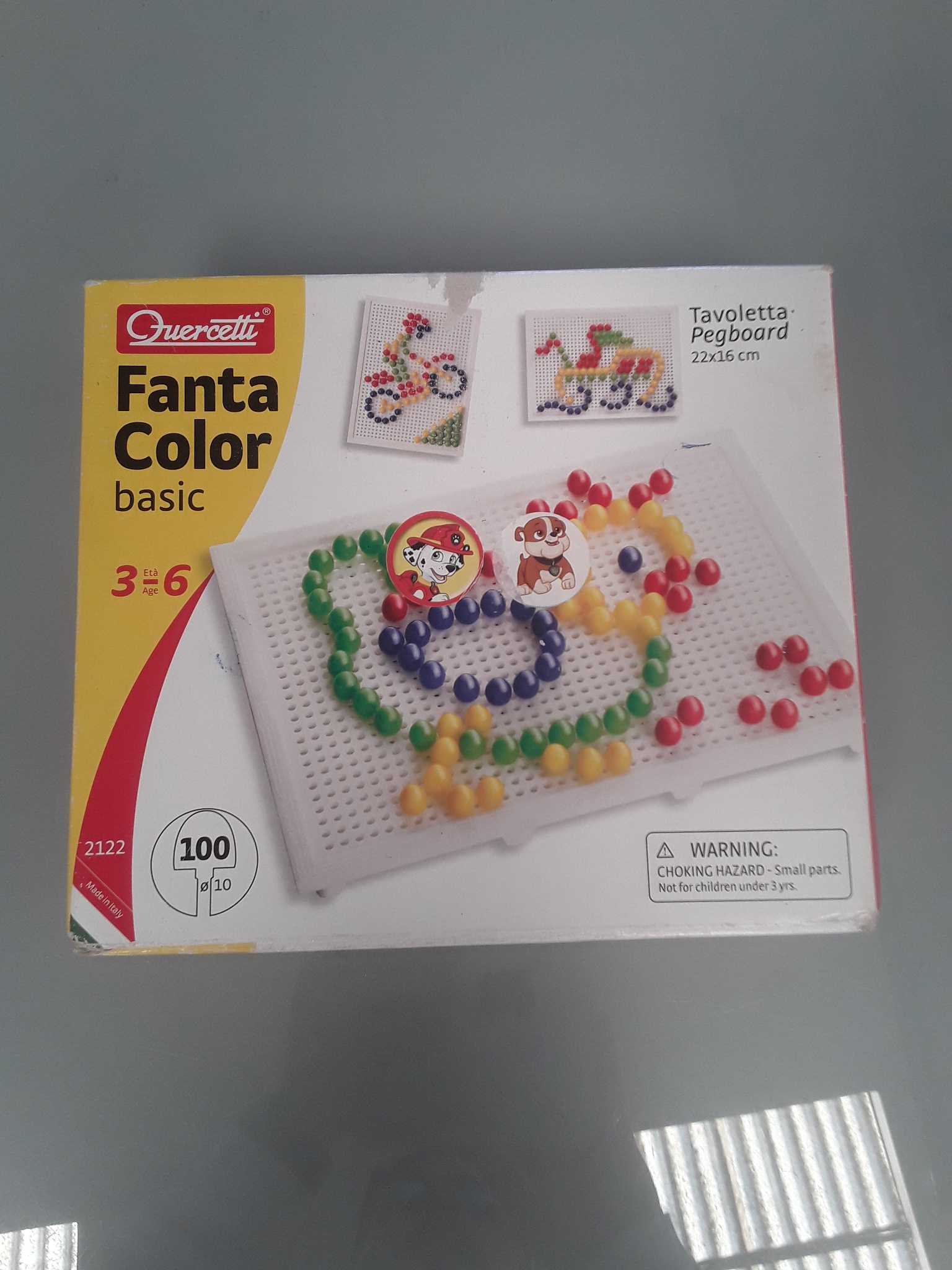 Gioco