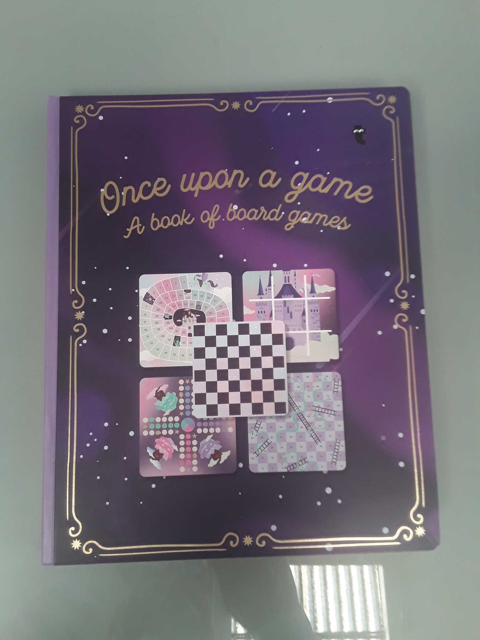 gioco