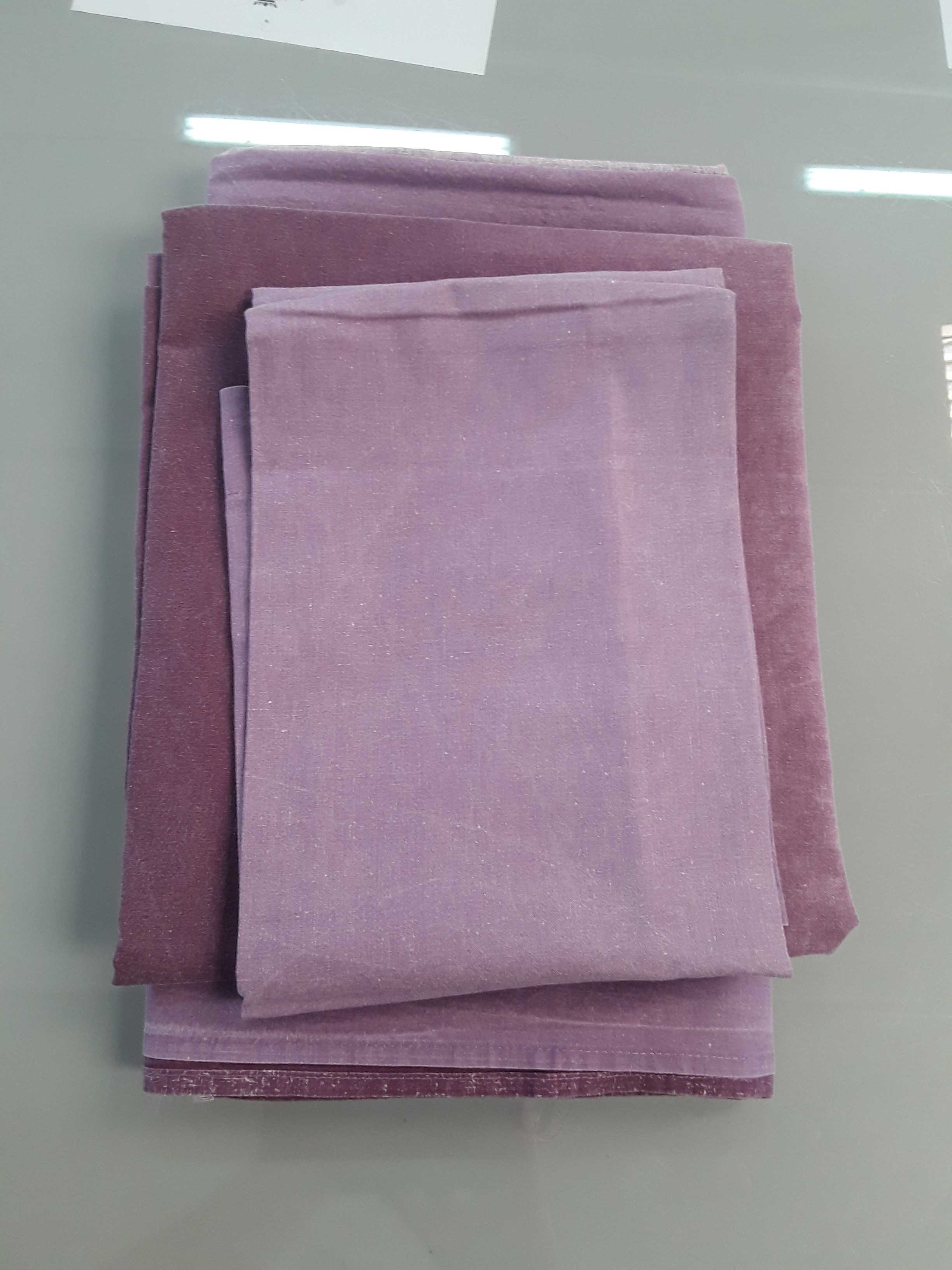 Set lenzuola singole