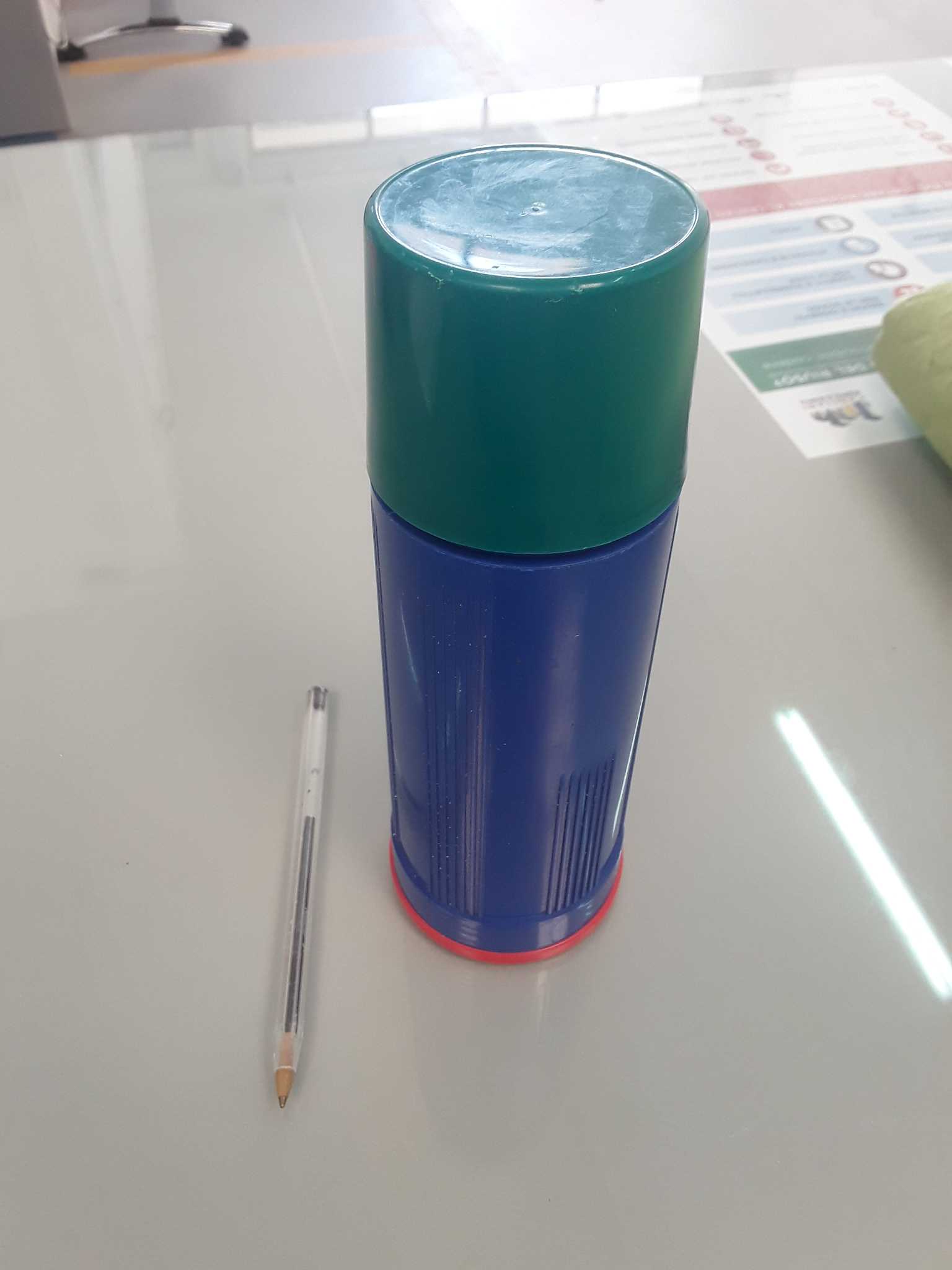 Thermos