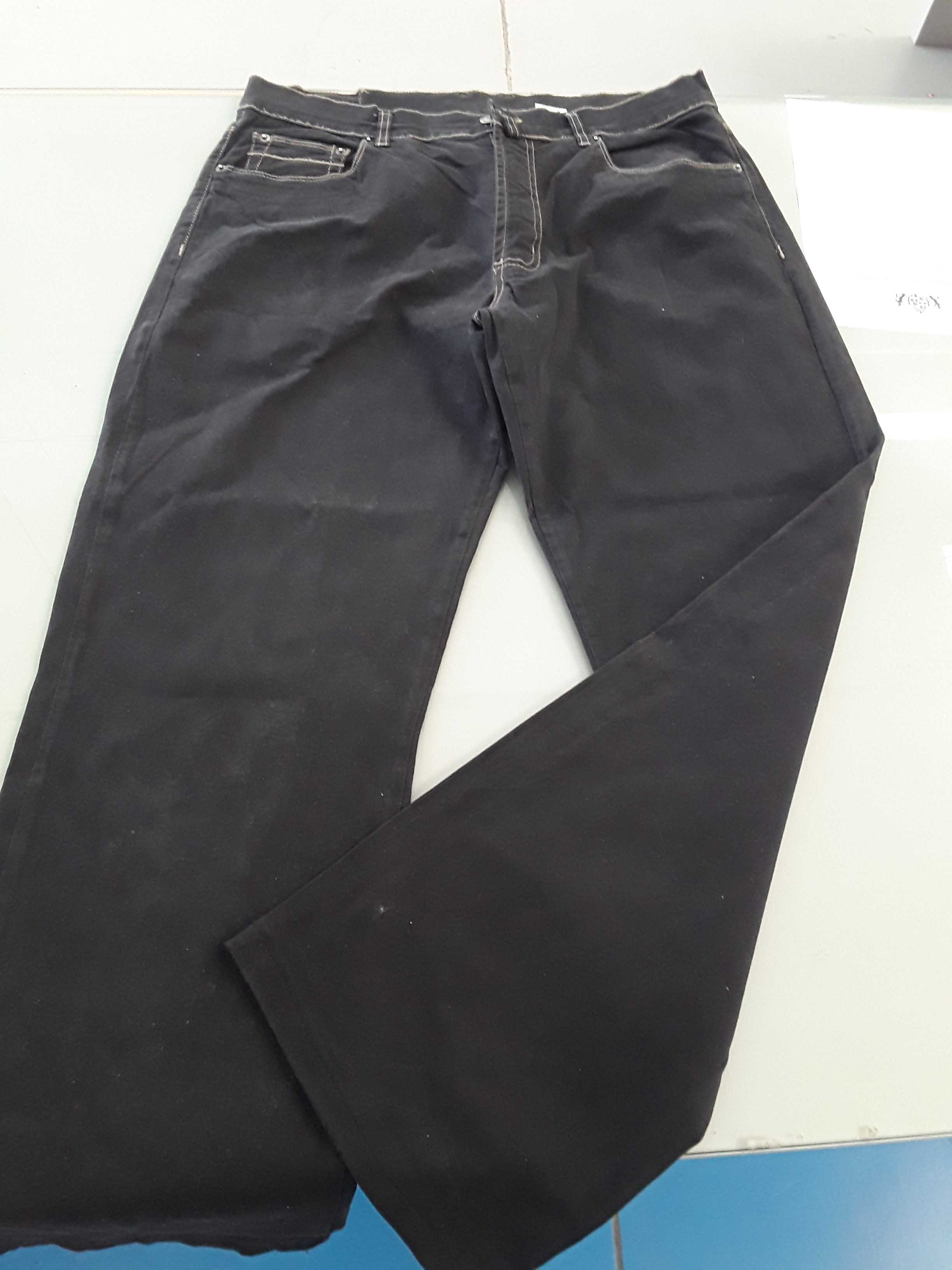 Jeans donna tg. 50