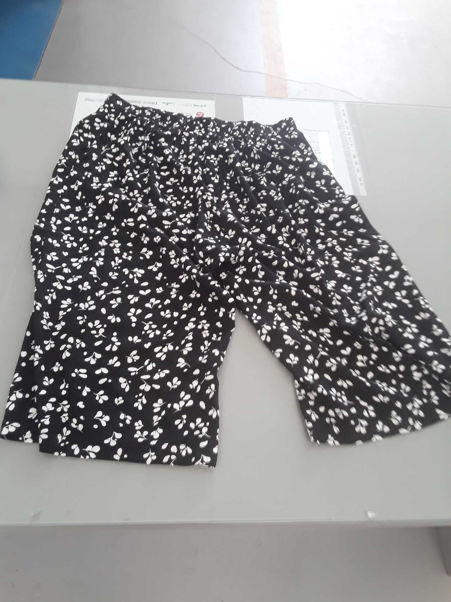 Abbigliamento 