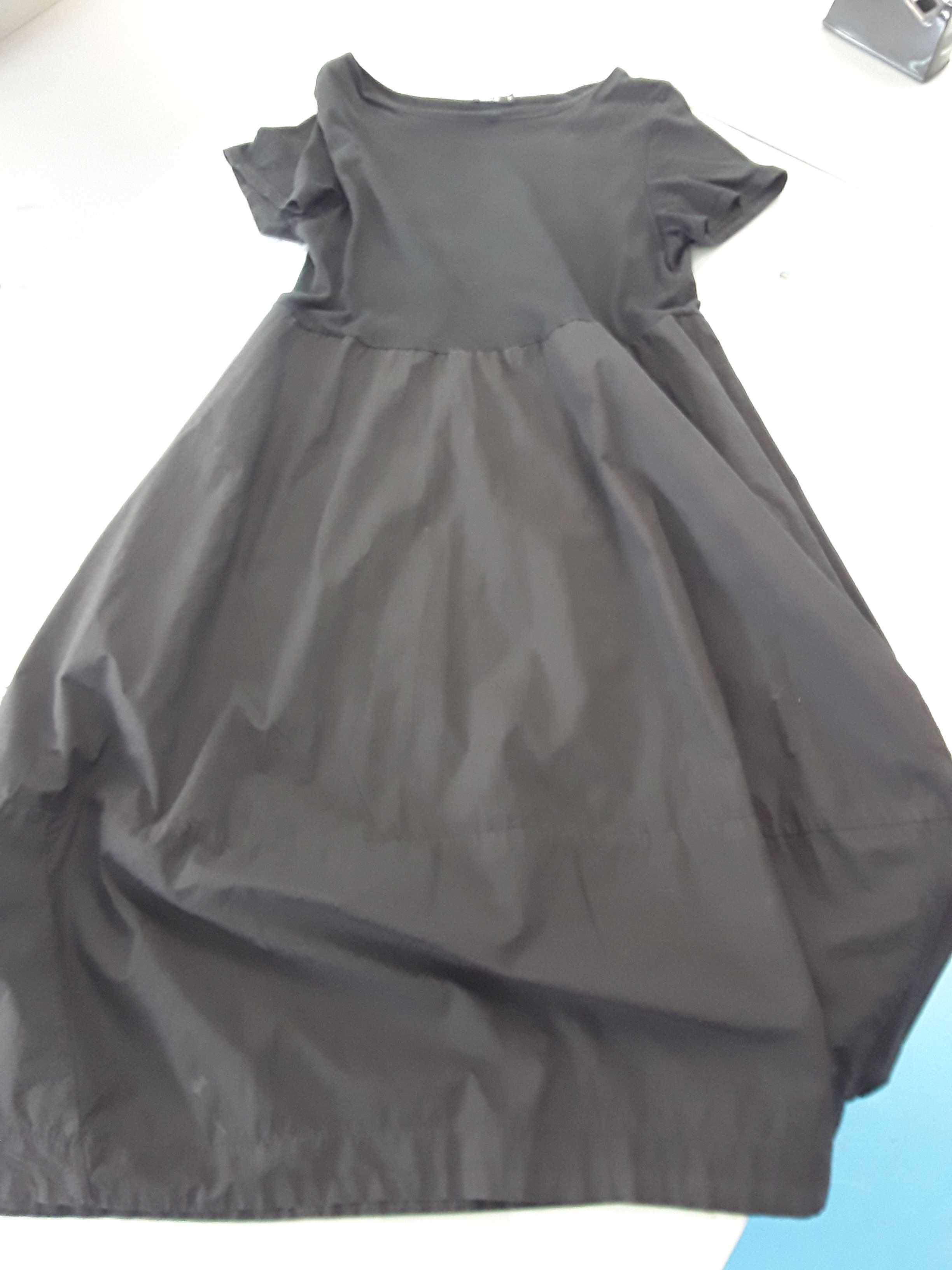 vestito tg. M