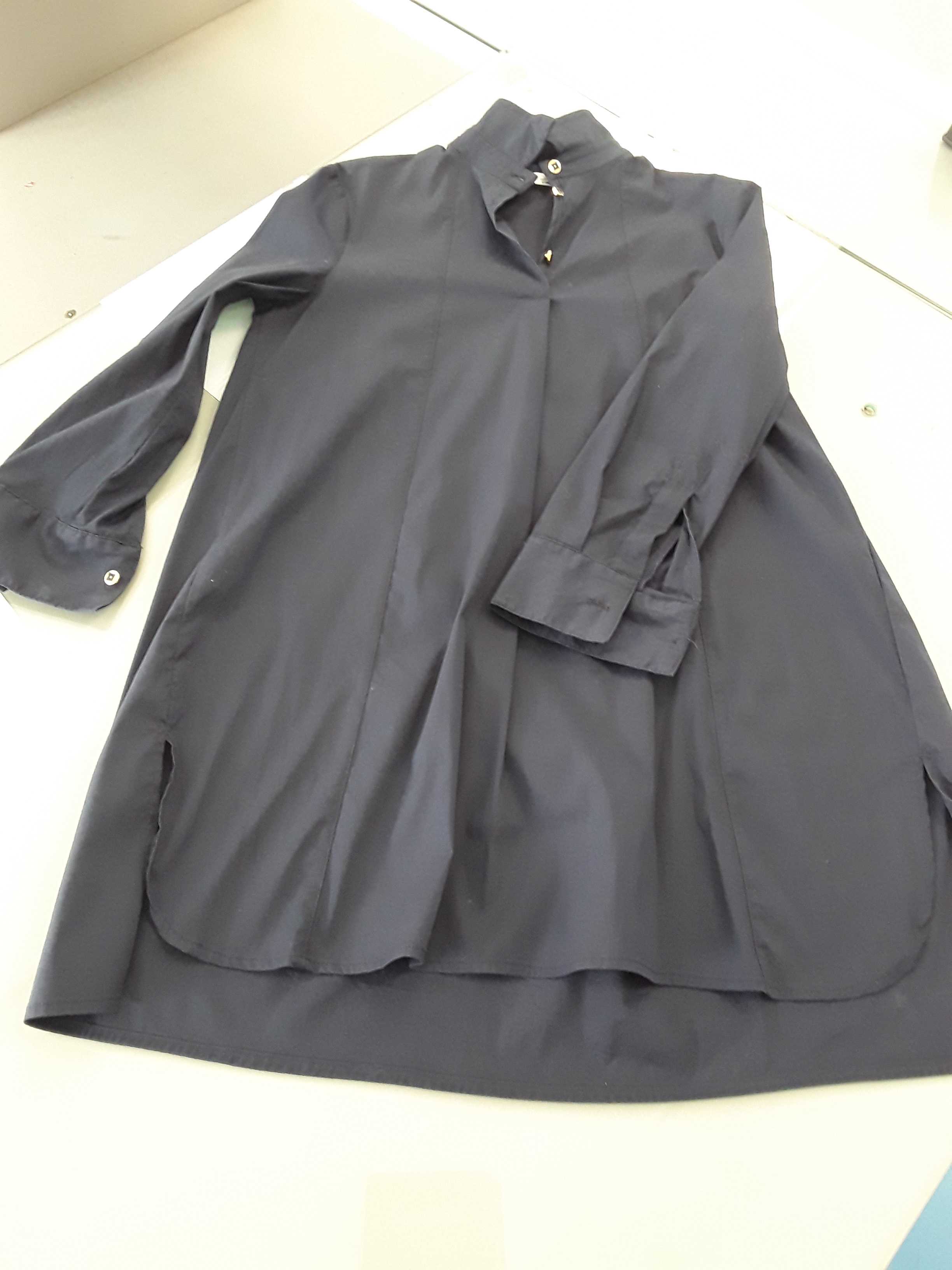 vestito tg. 40