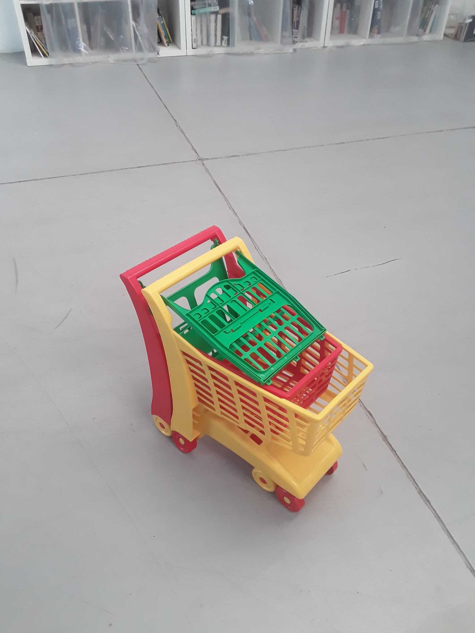 Gioco