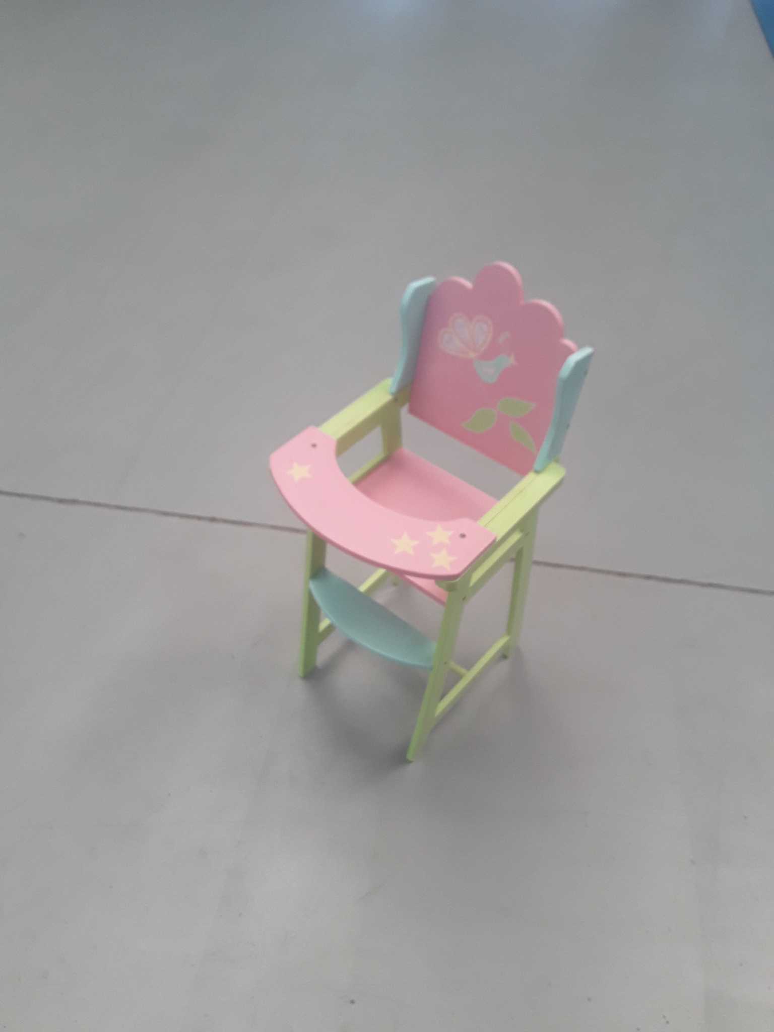 Gioco