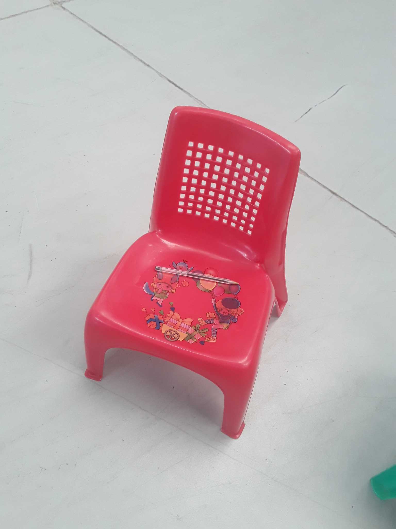 Gioco