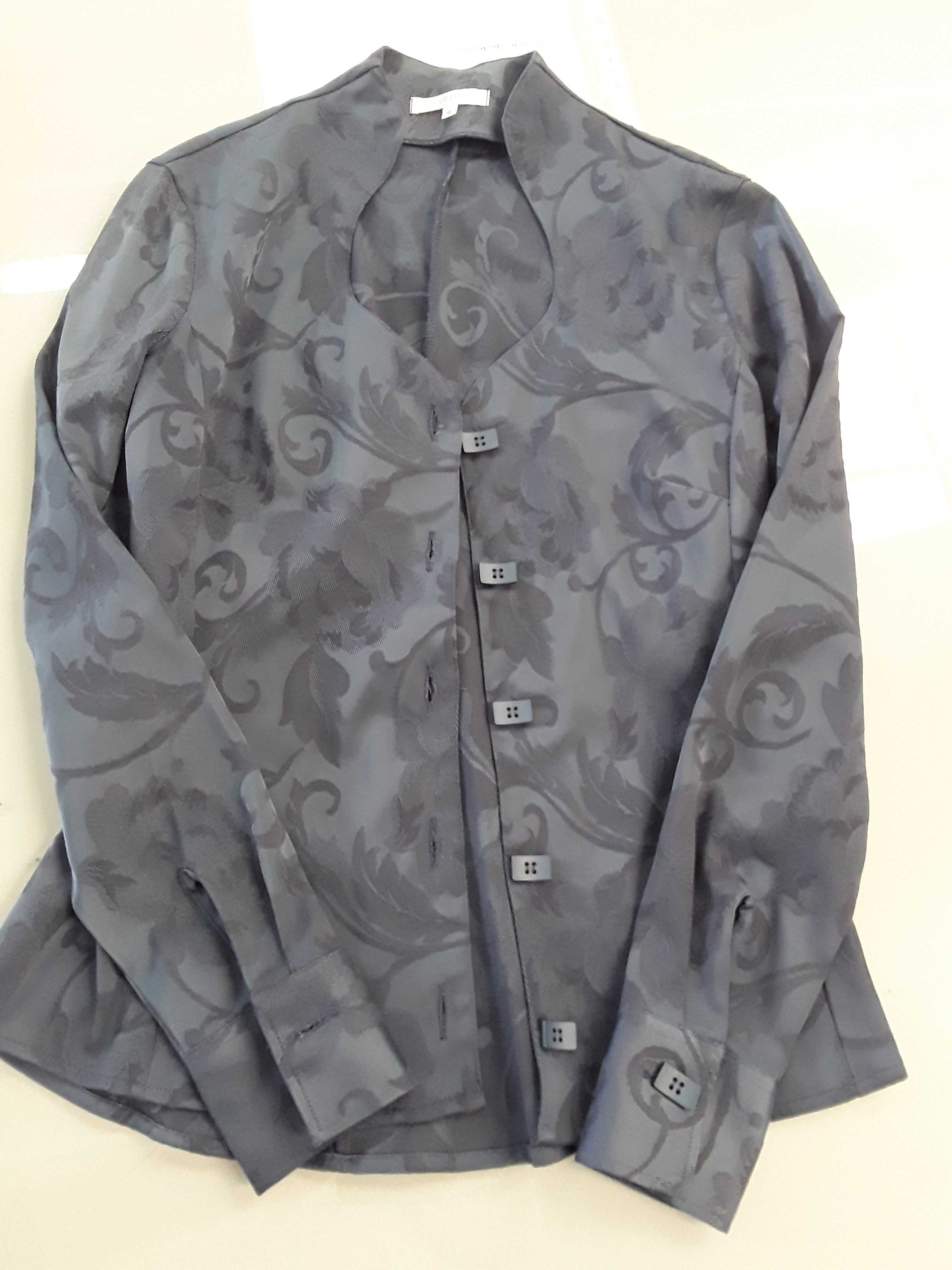 camicia donna tg. XS