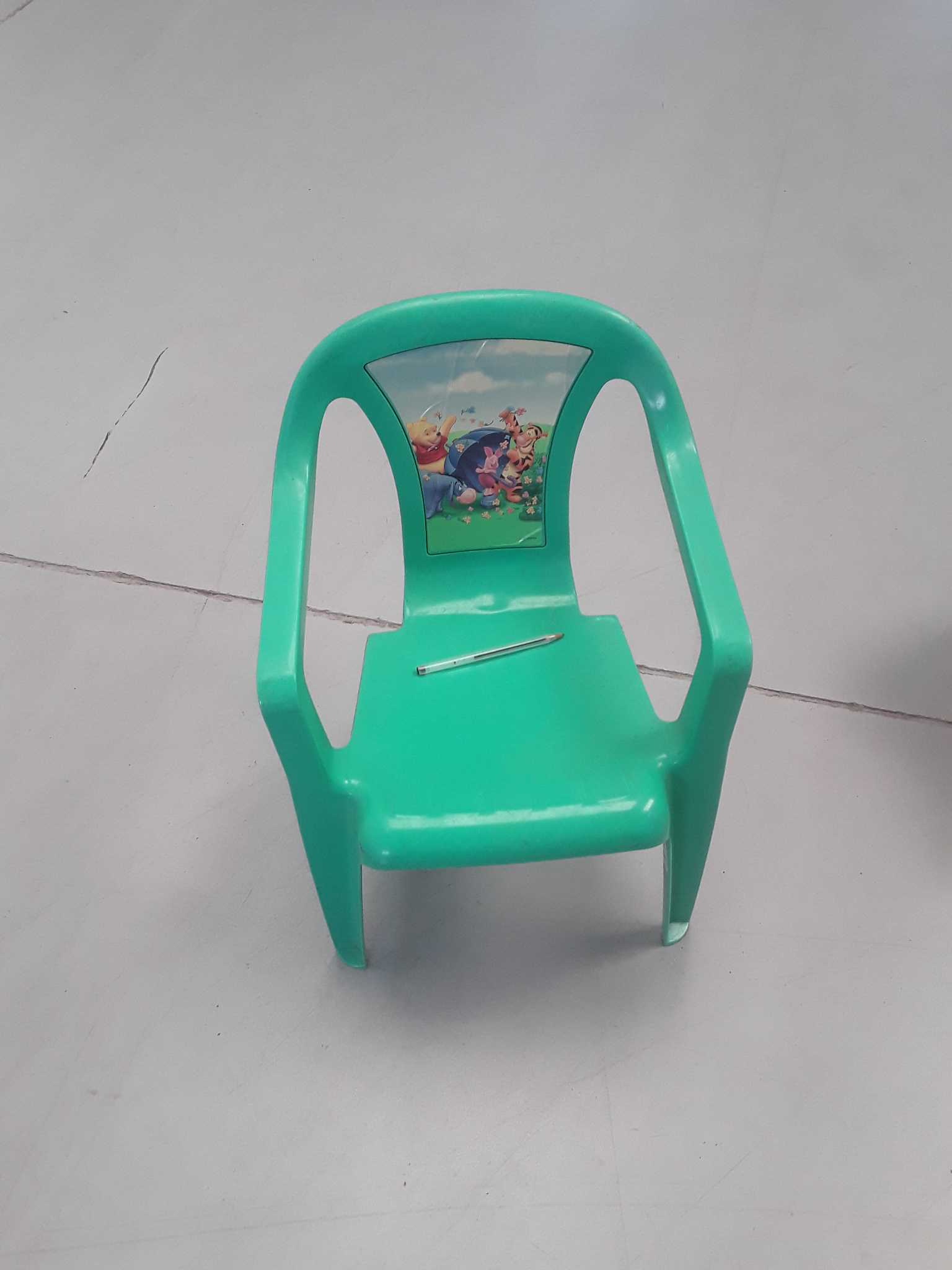 Gioco