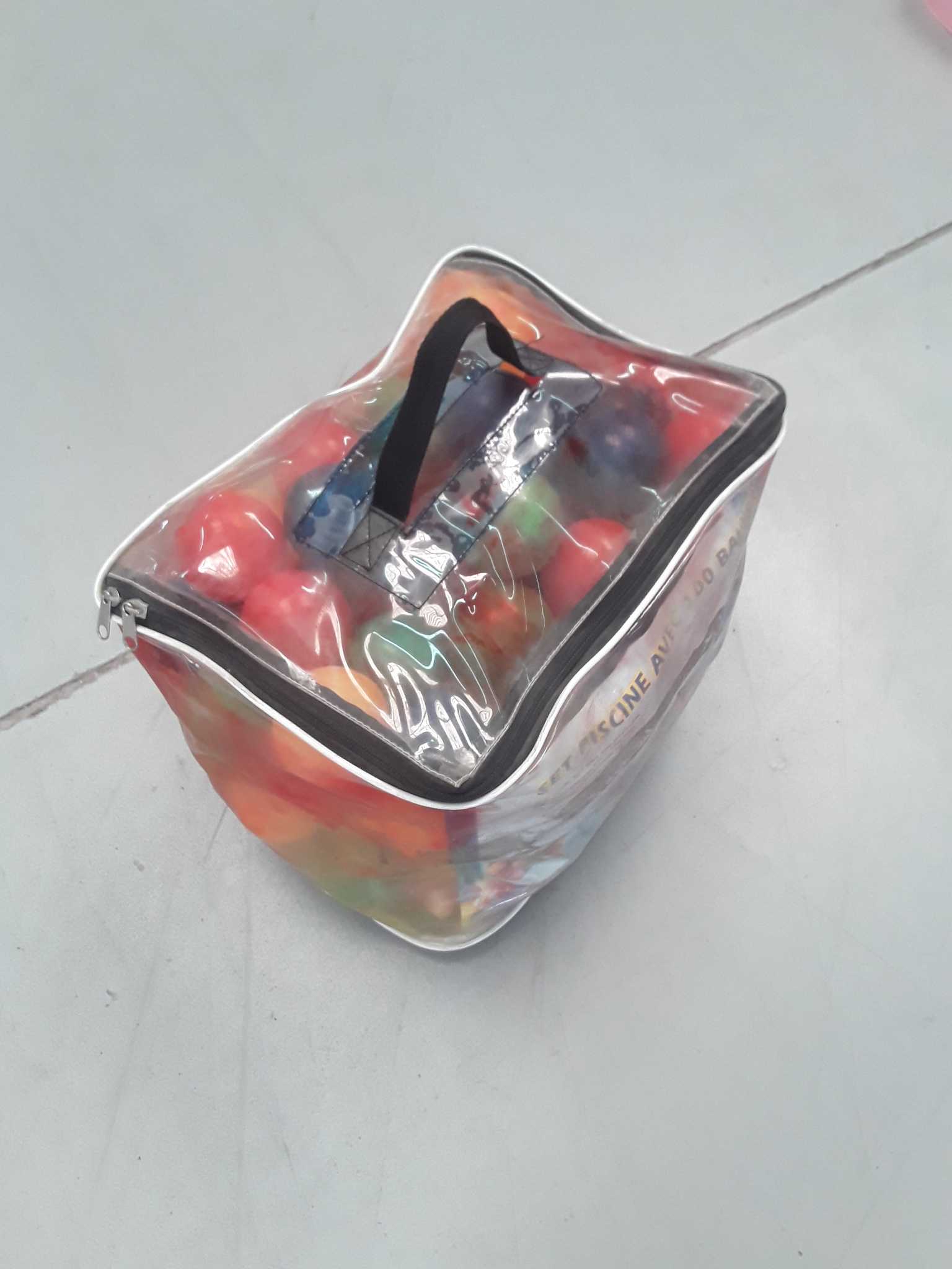 gioco