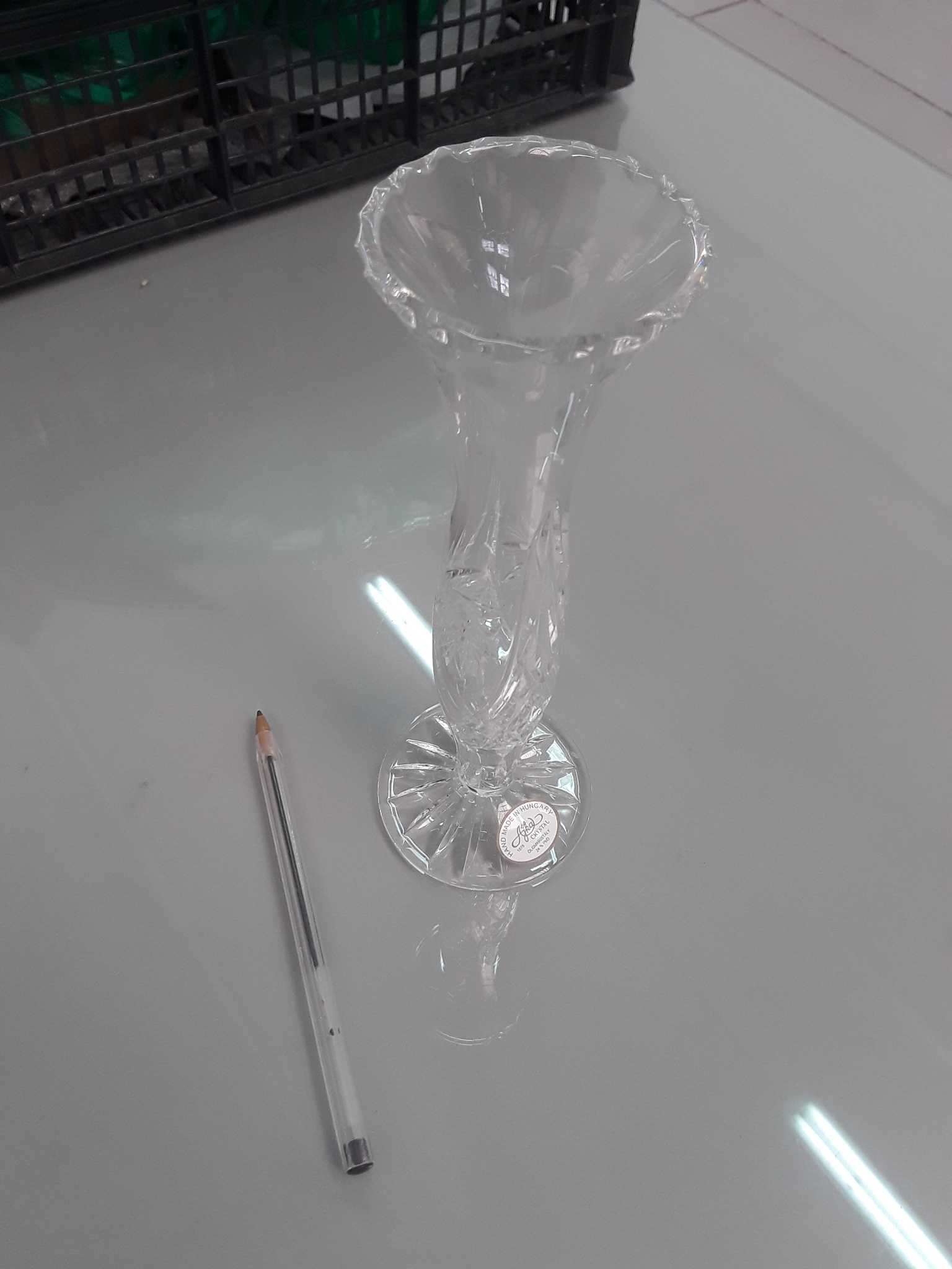 Vaso