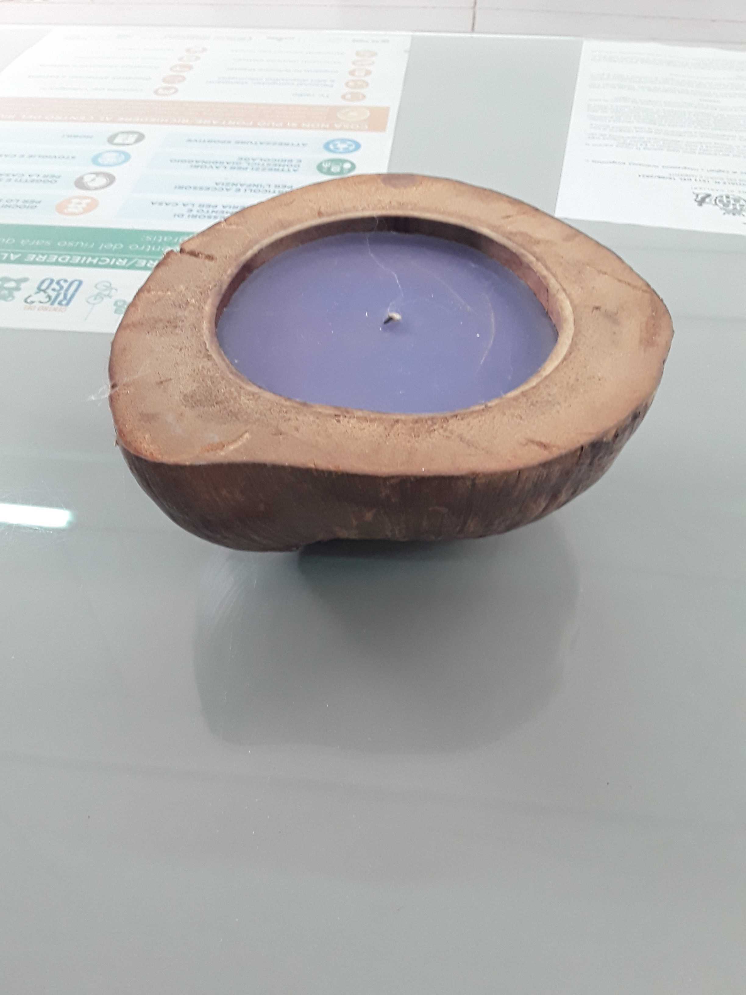 candela