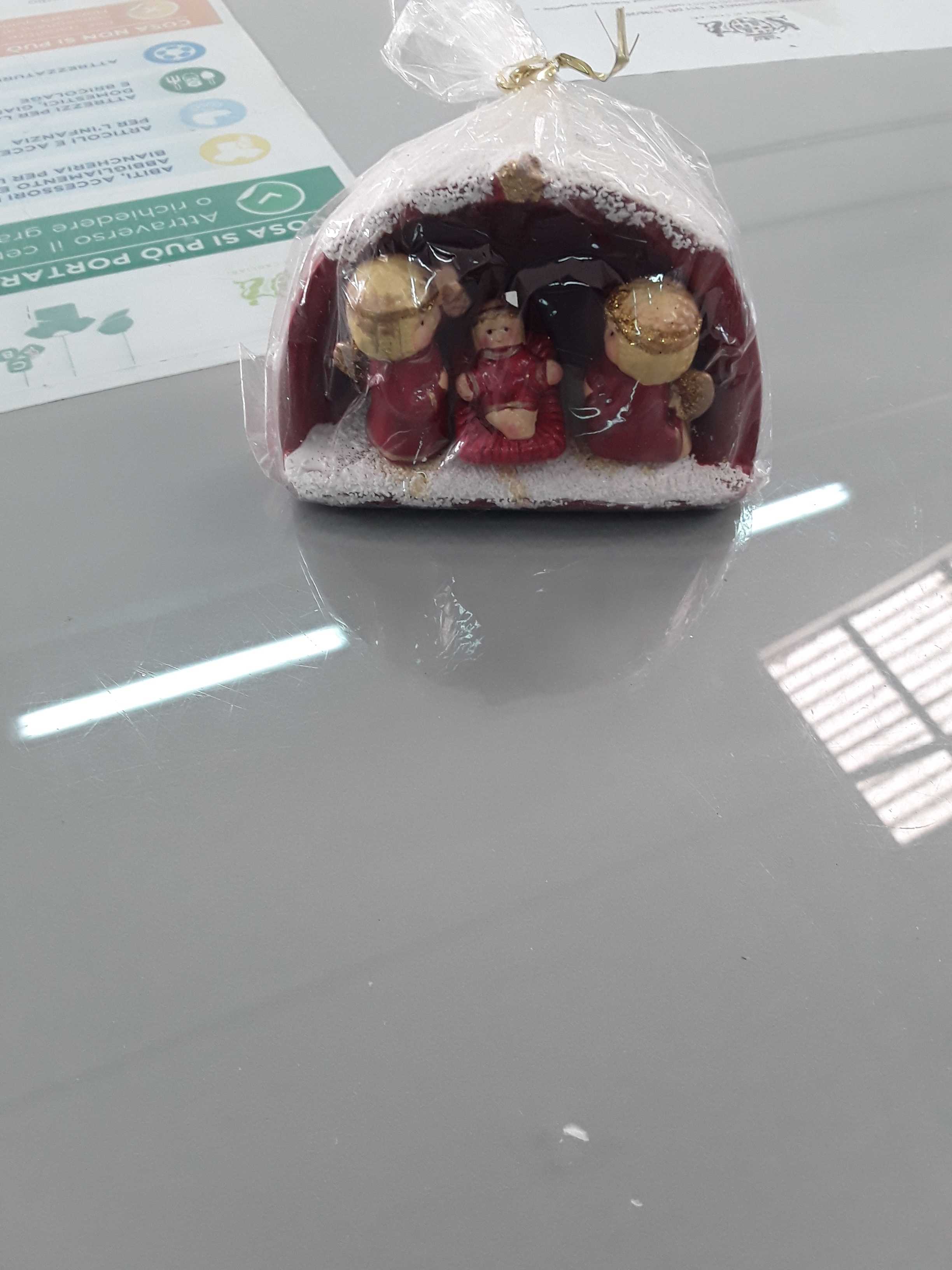 presepe