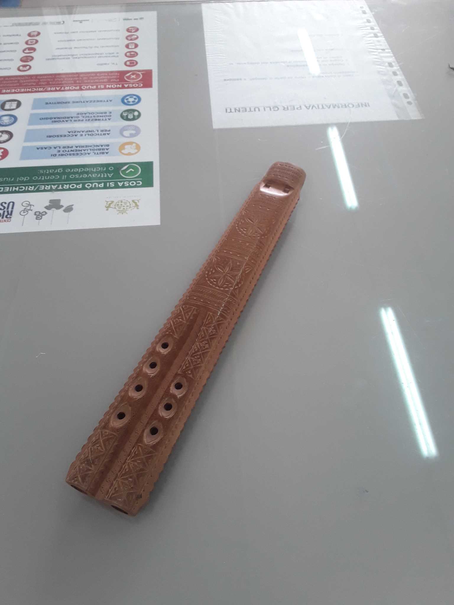 Souvenir