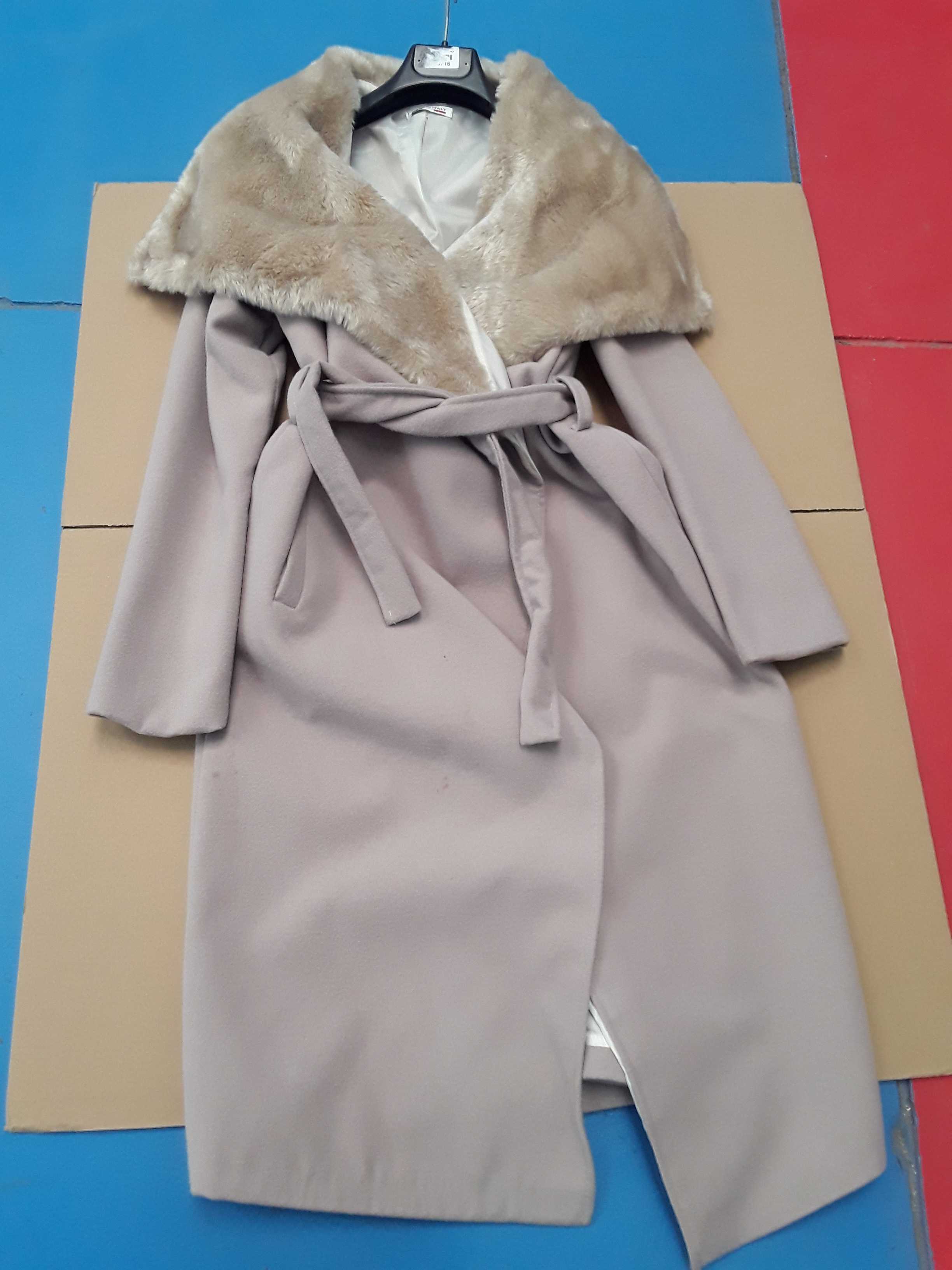 abbigliamento 
