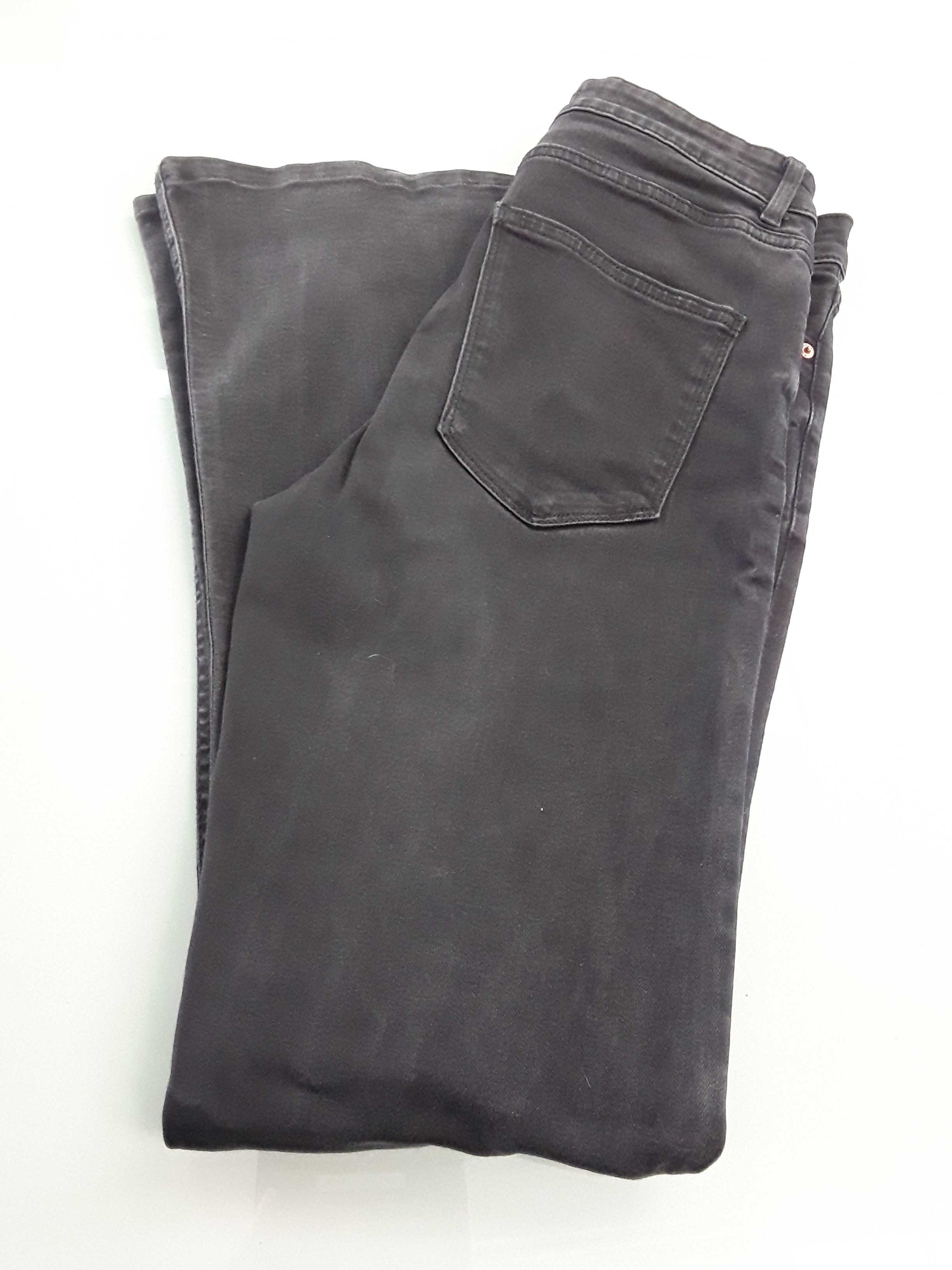 abbigliamento 