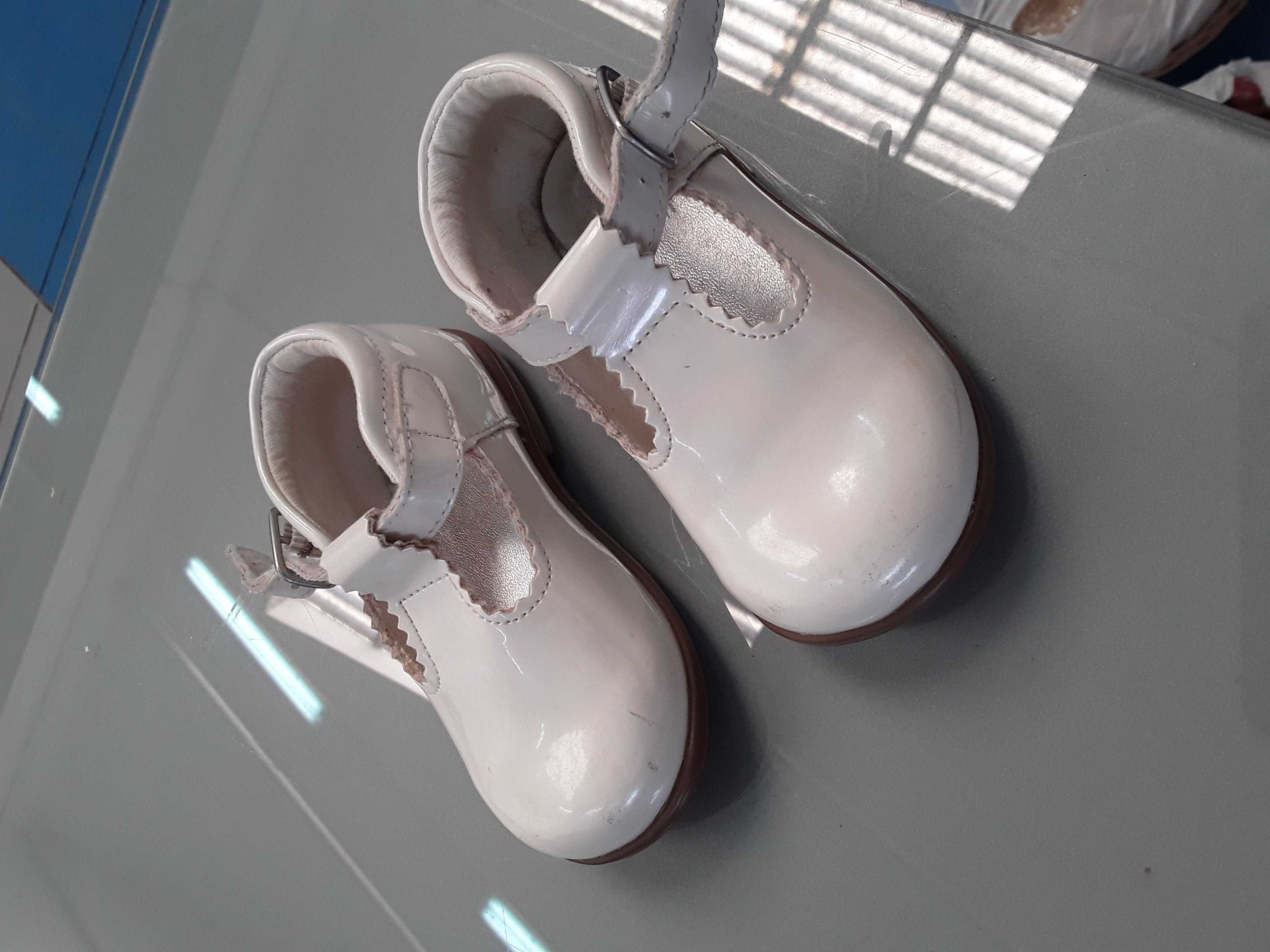 scarpine tg 20