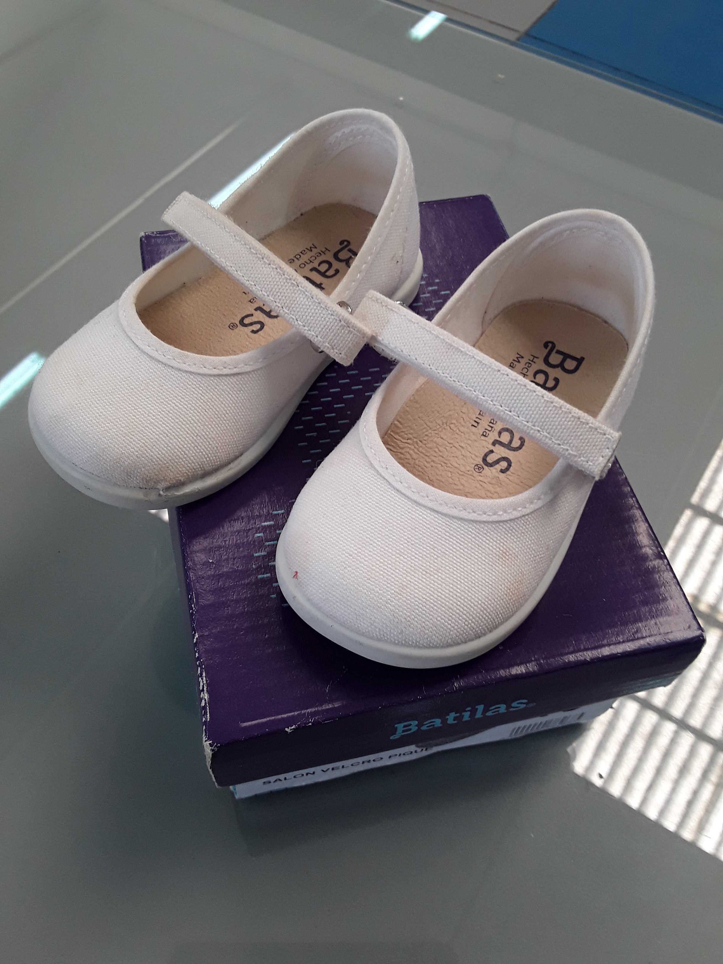 scarpine tg 19