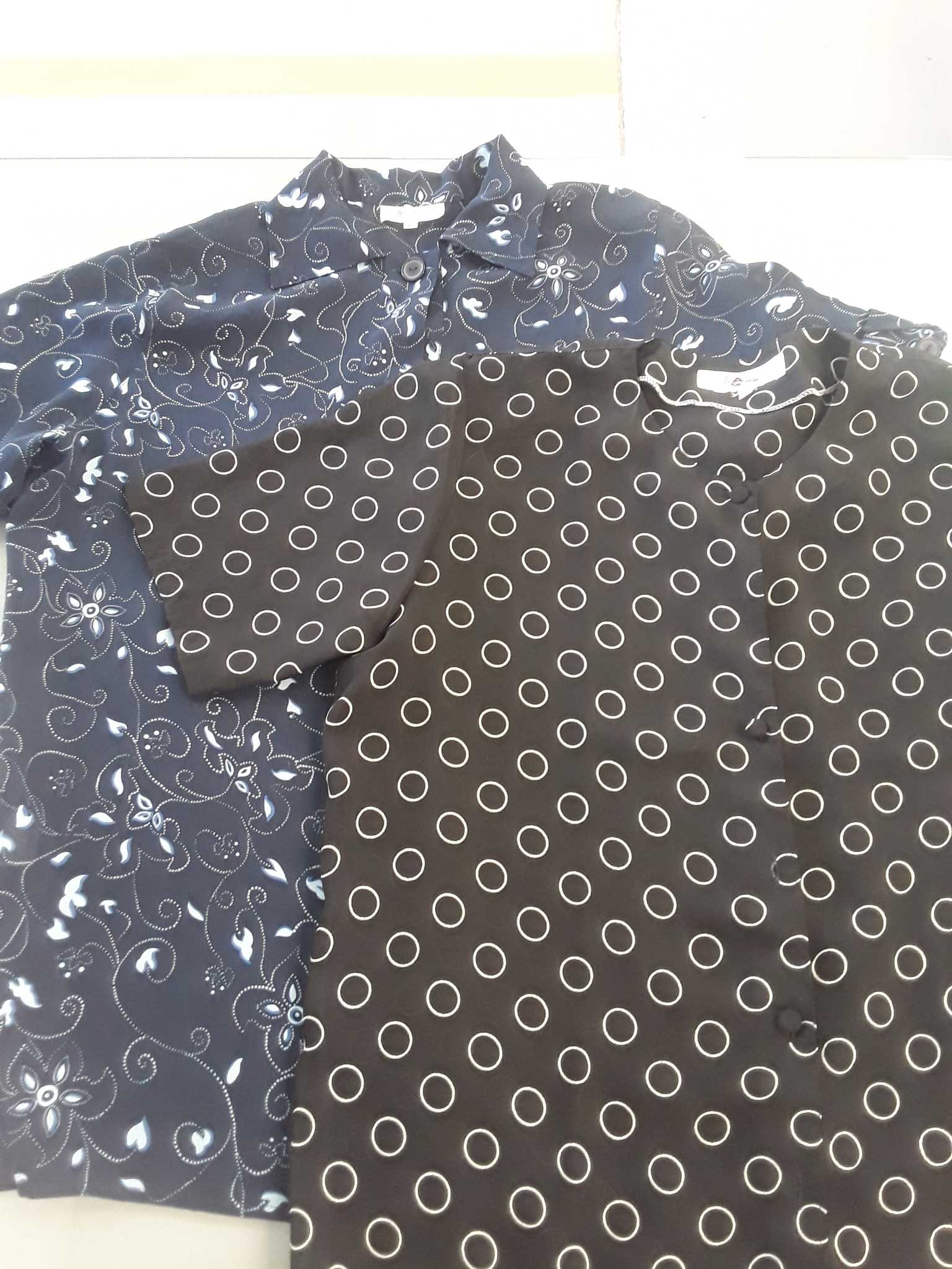 Abbigliamento 