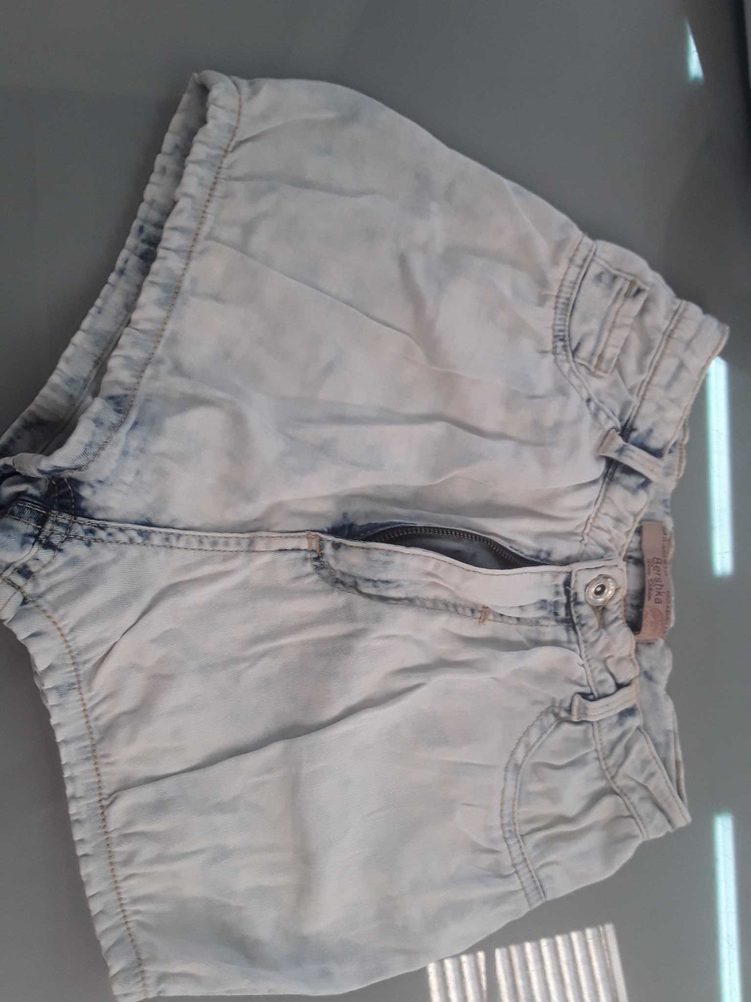 Abbigliamento 