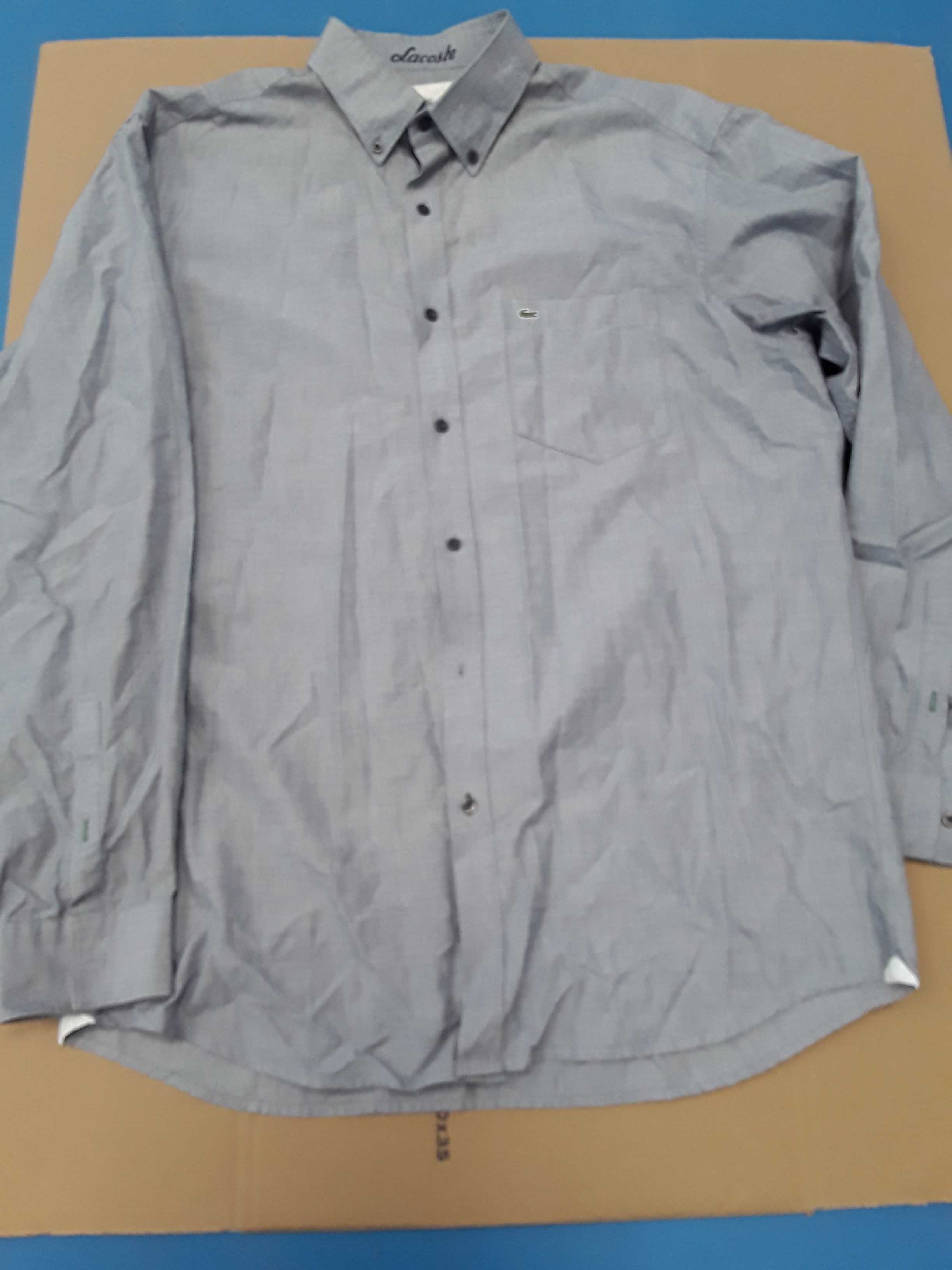 abbigliamento 