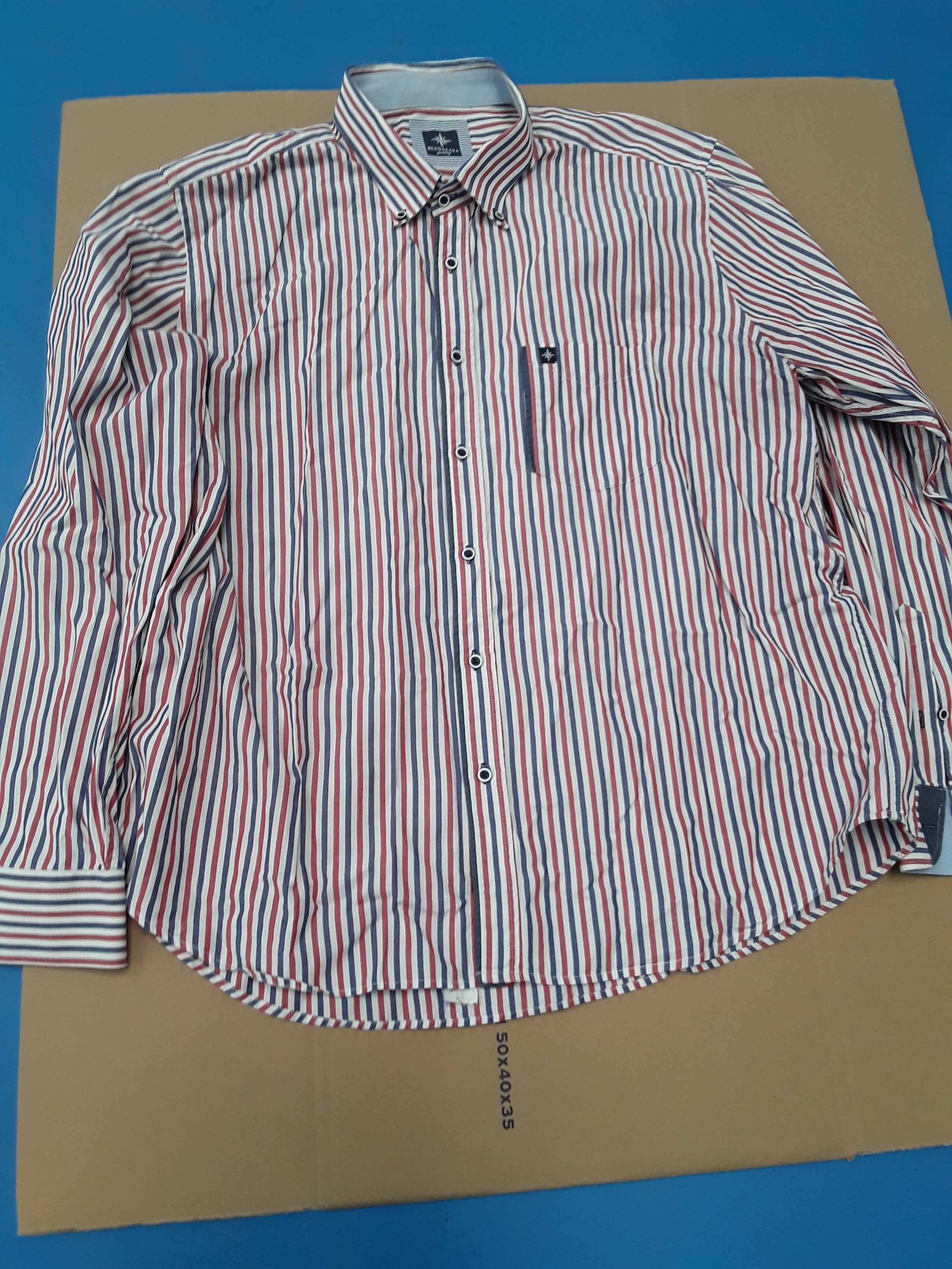 abbigliamento 