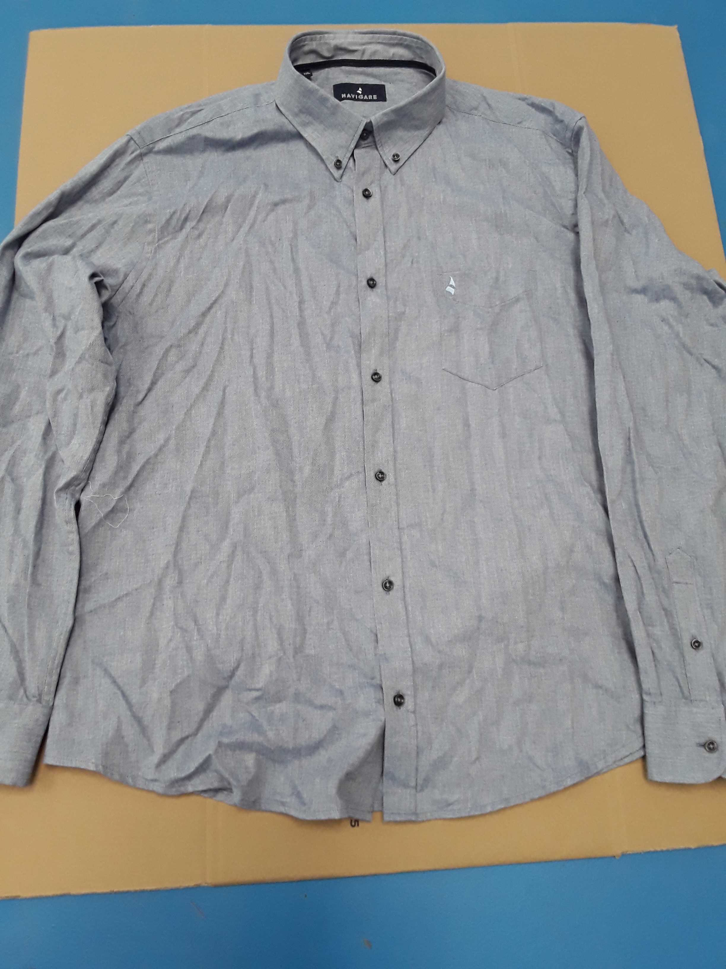abbigliamento 