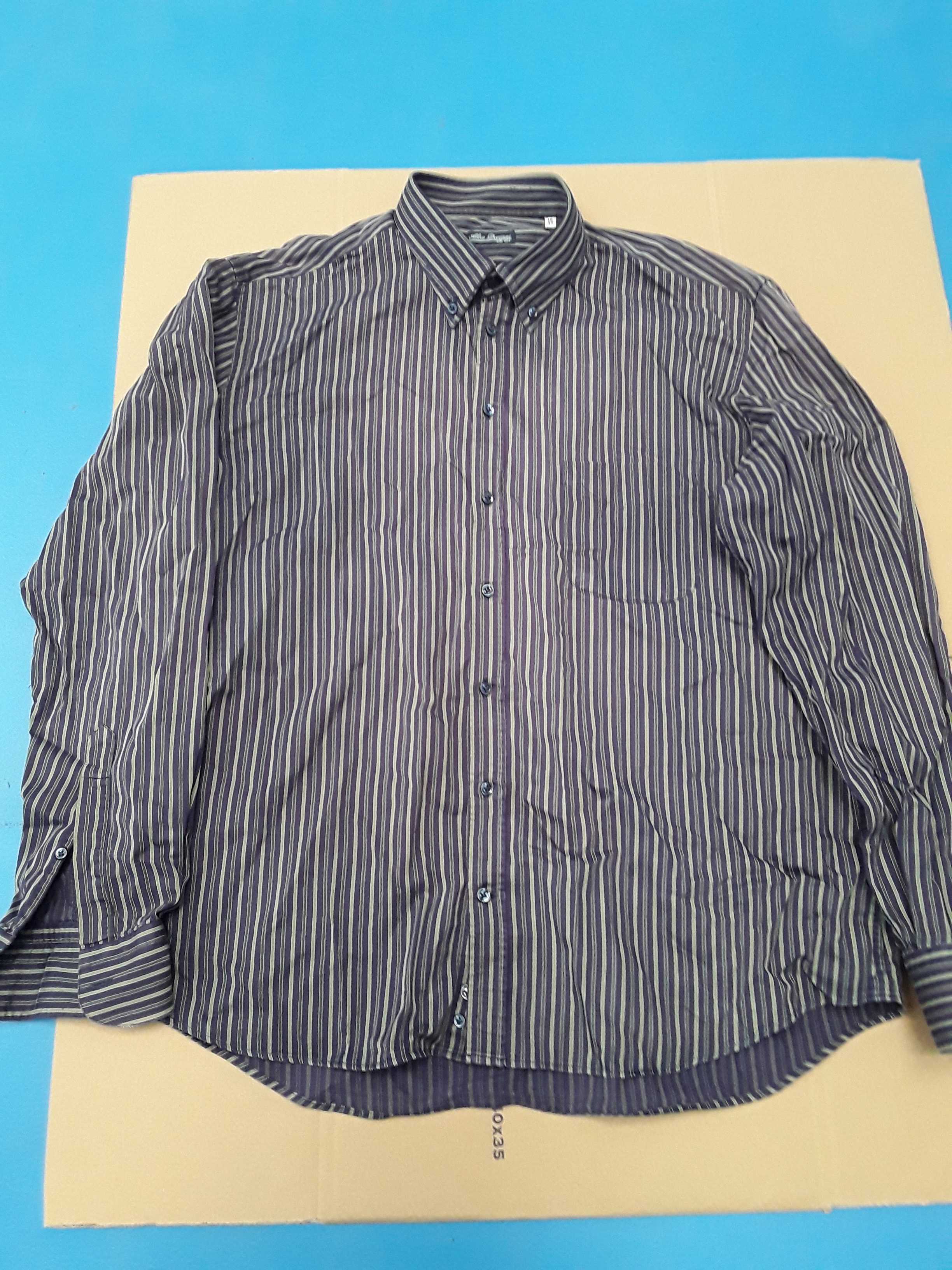 abbigliamento 