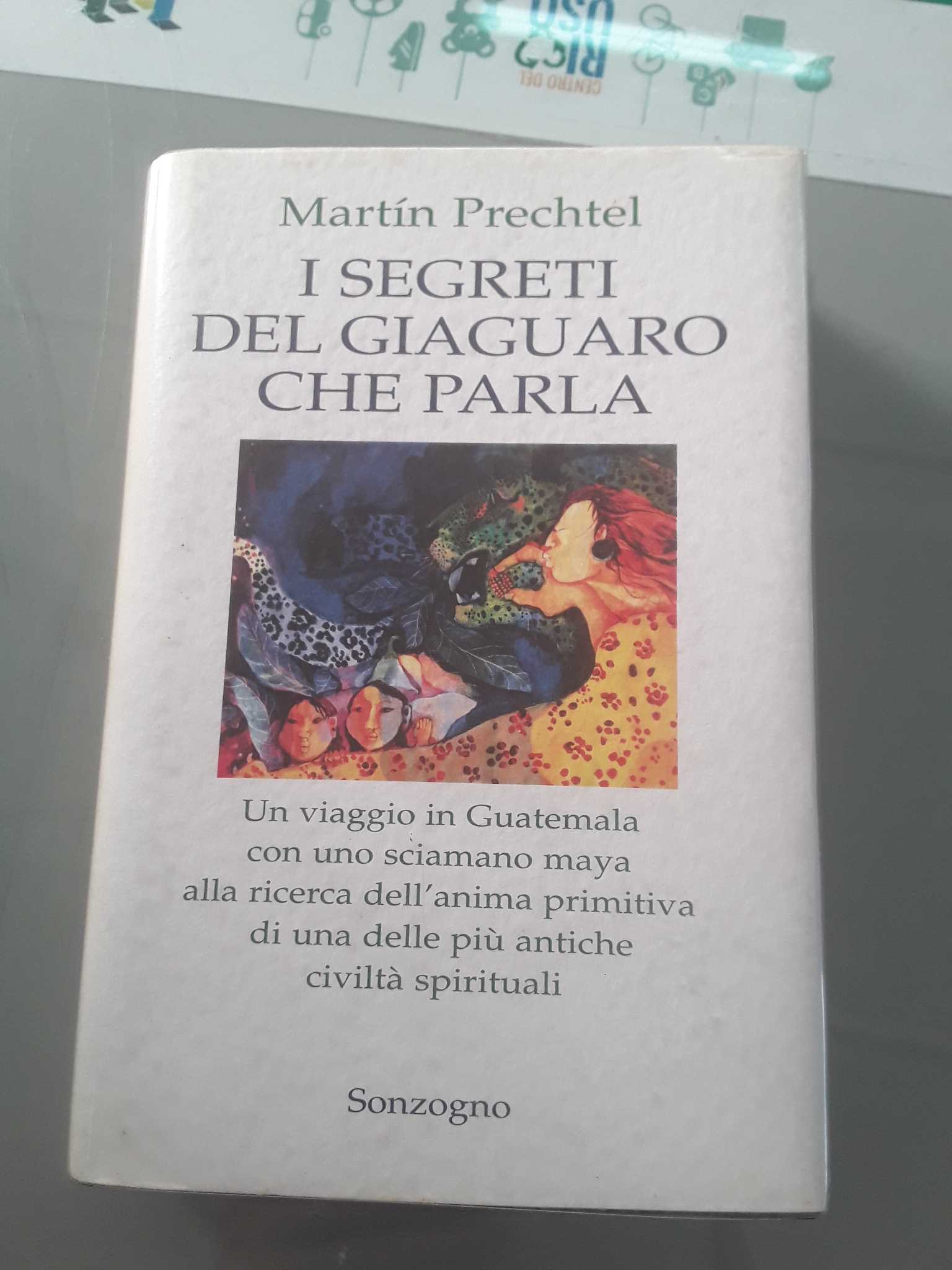 Libro 