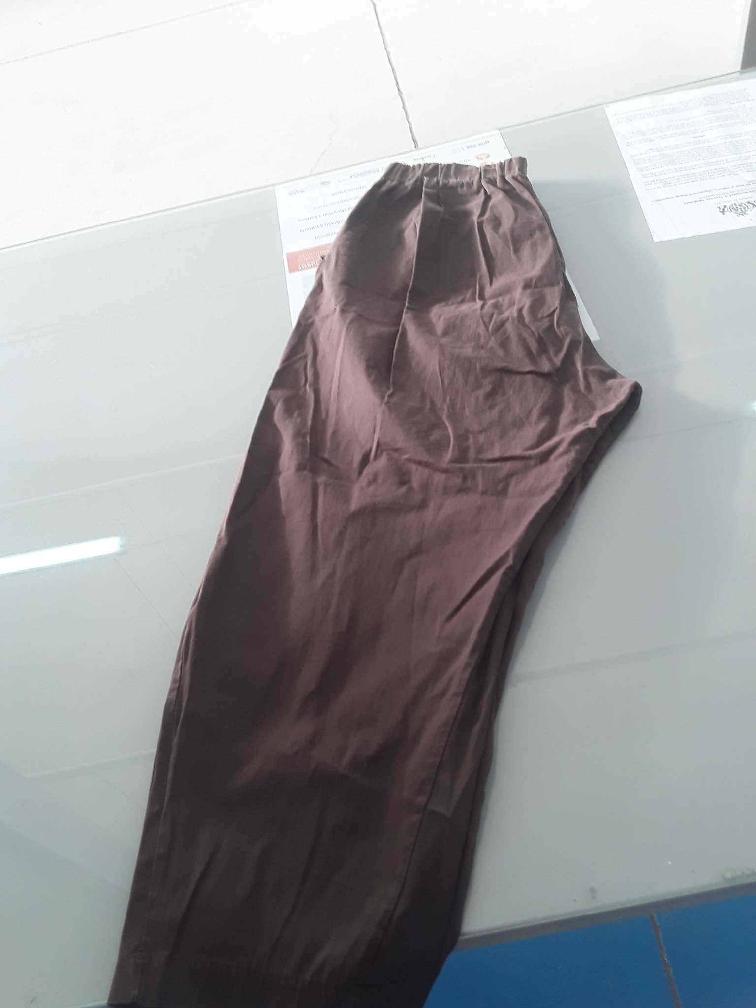 Abbigliamento 